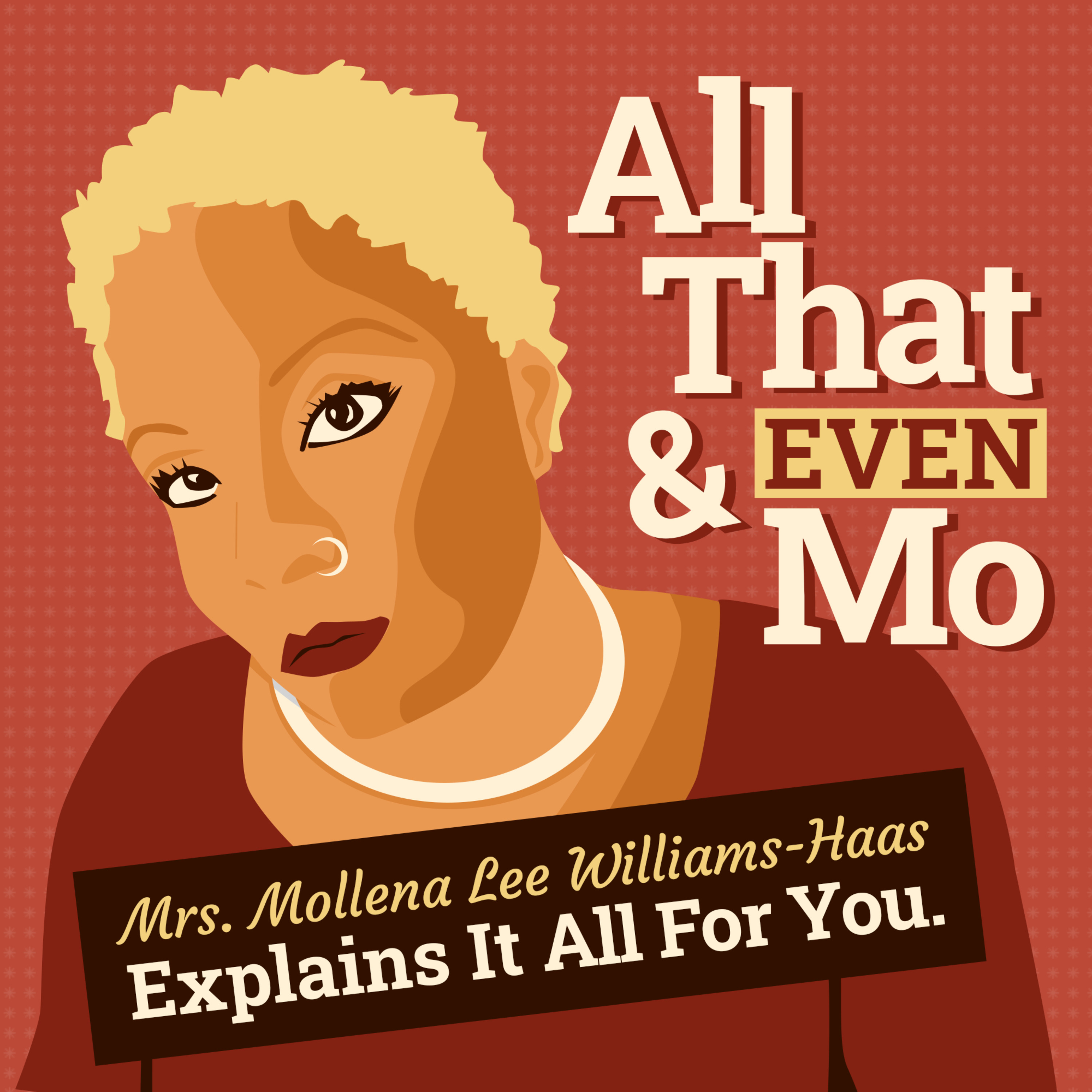 All That And Mo