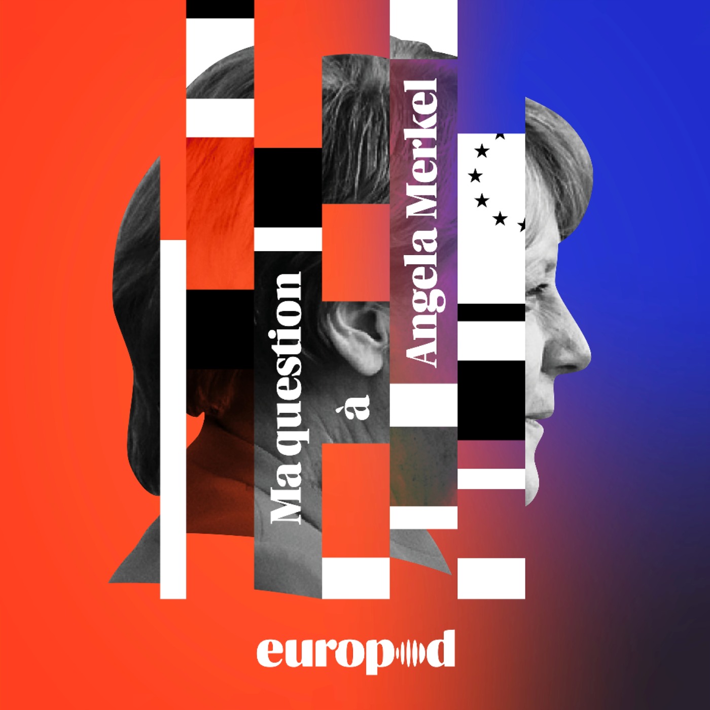 cover art for Episode Bonus - Interview de Jean-Claude Juncker