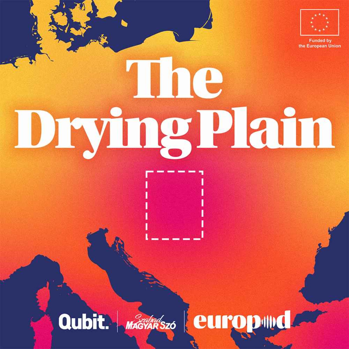 Europod • English