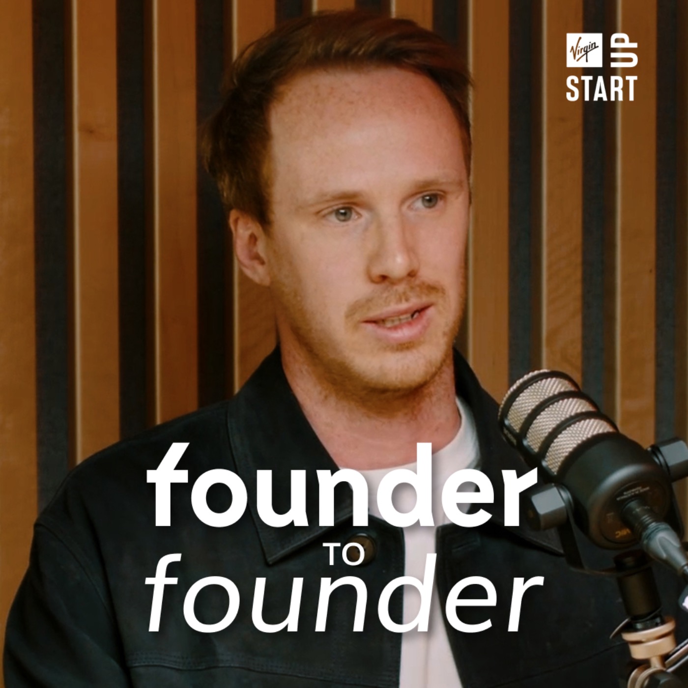 What I wish I knew: ADHD, Anxiety and the Founder’s Mind