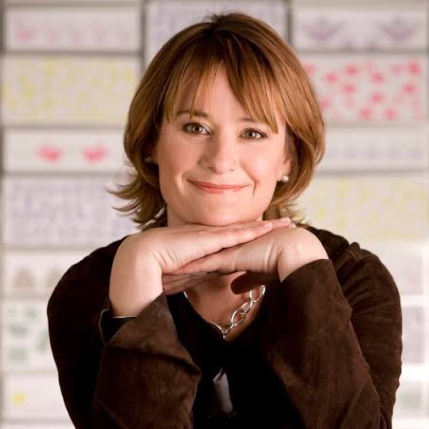 Changemakers: Harriet Hastings