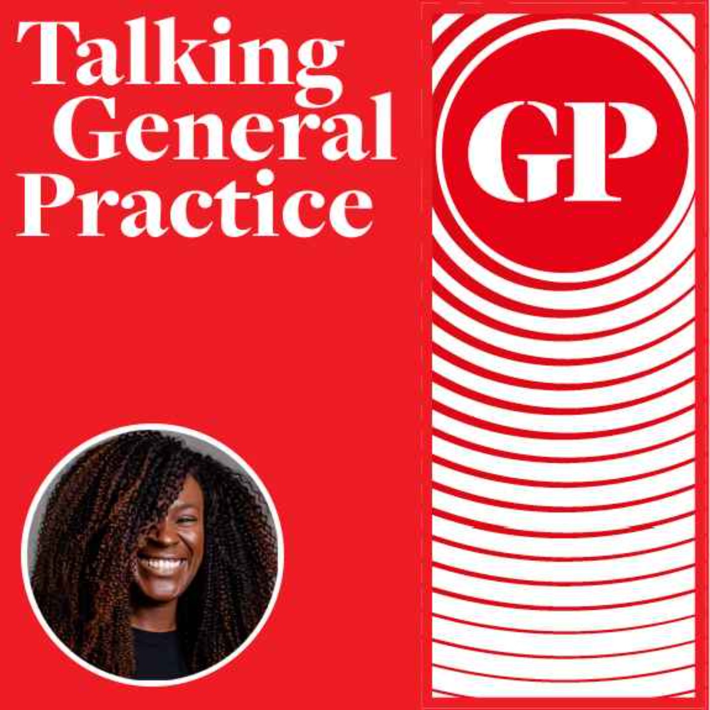 Are primary care networks here to stay and how can practices make the most of them?