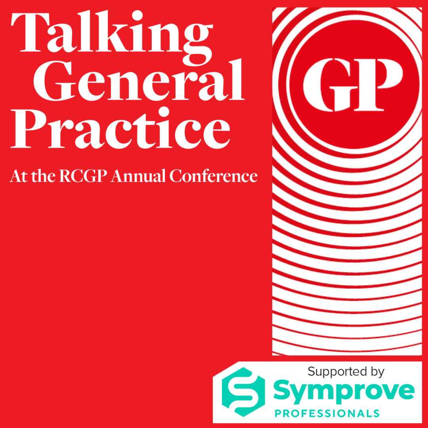 RCGP conference: Minister rejects online access fears, securing GP investment, valuing GP continuity