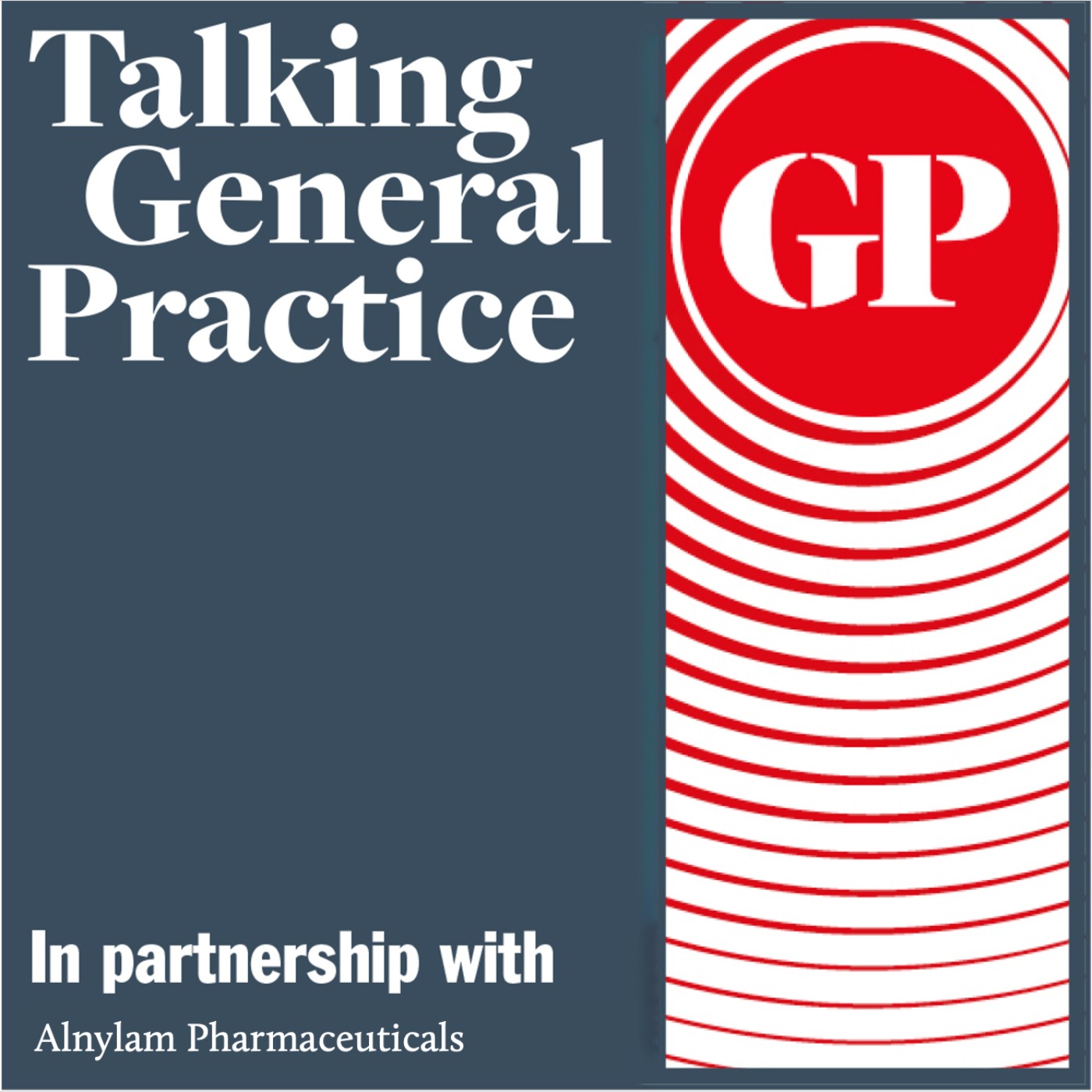 Talking General Practice