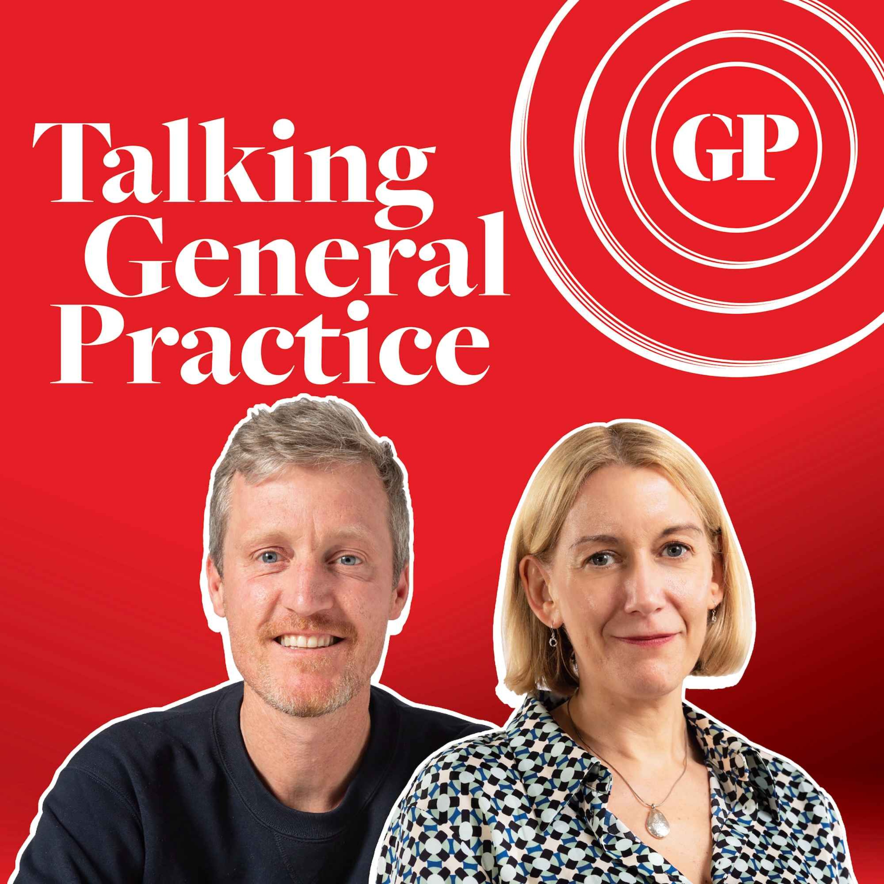What GPs want from next year’s contract, how NHS delays affect GPs, the ‘left shift’ of funding