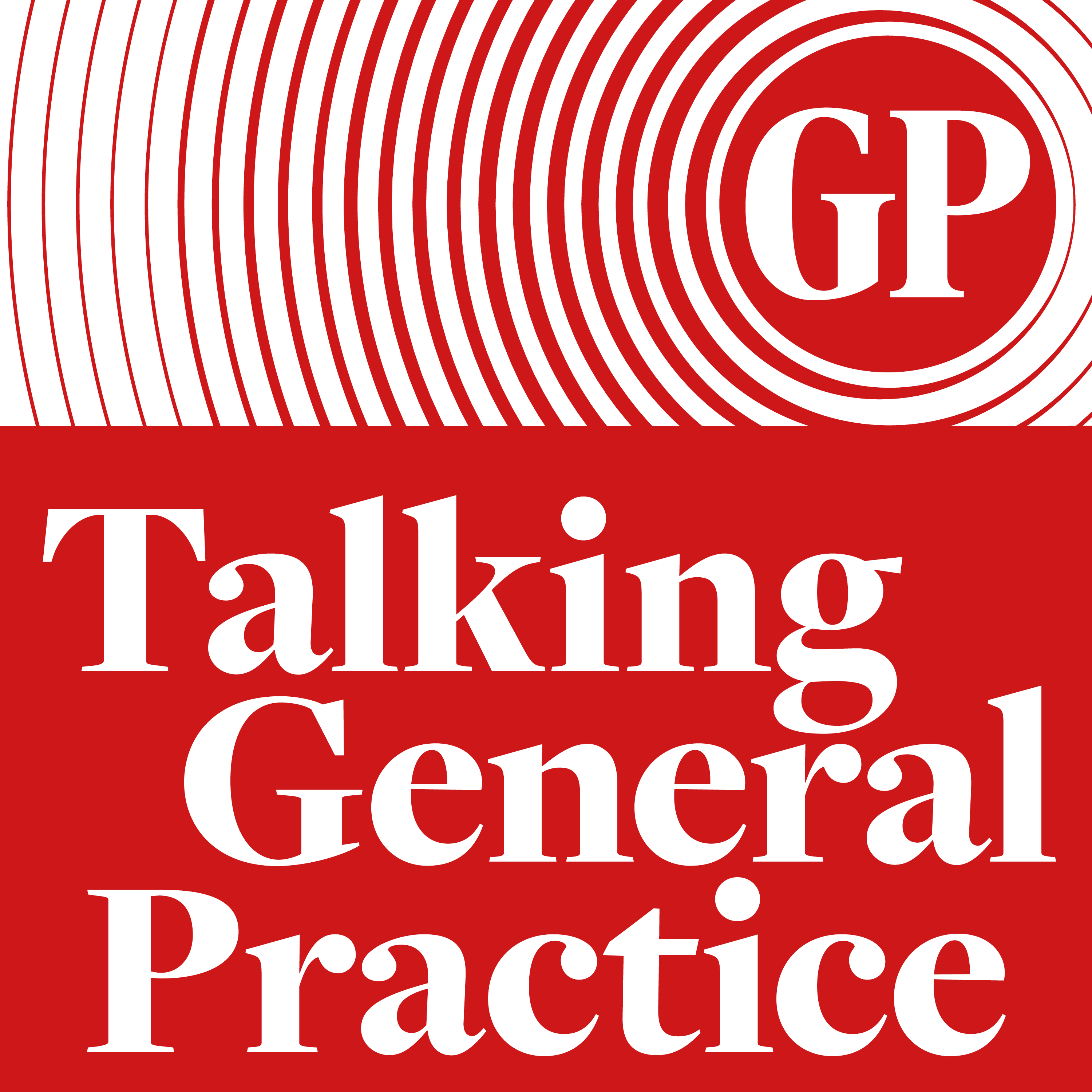 Talking General Practice