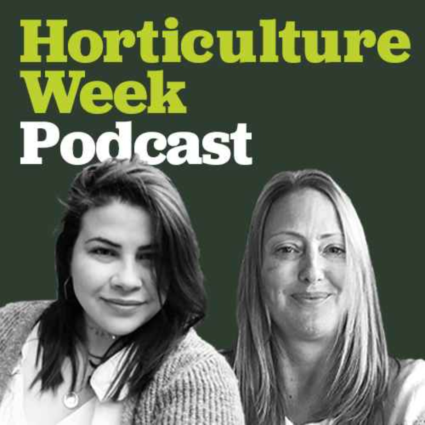 The horticulture skills shortage and how Future Gardeners can help tackle it - with Louise Mansfield