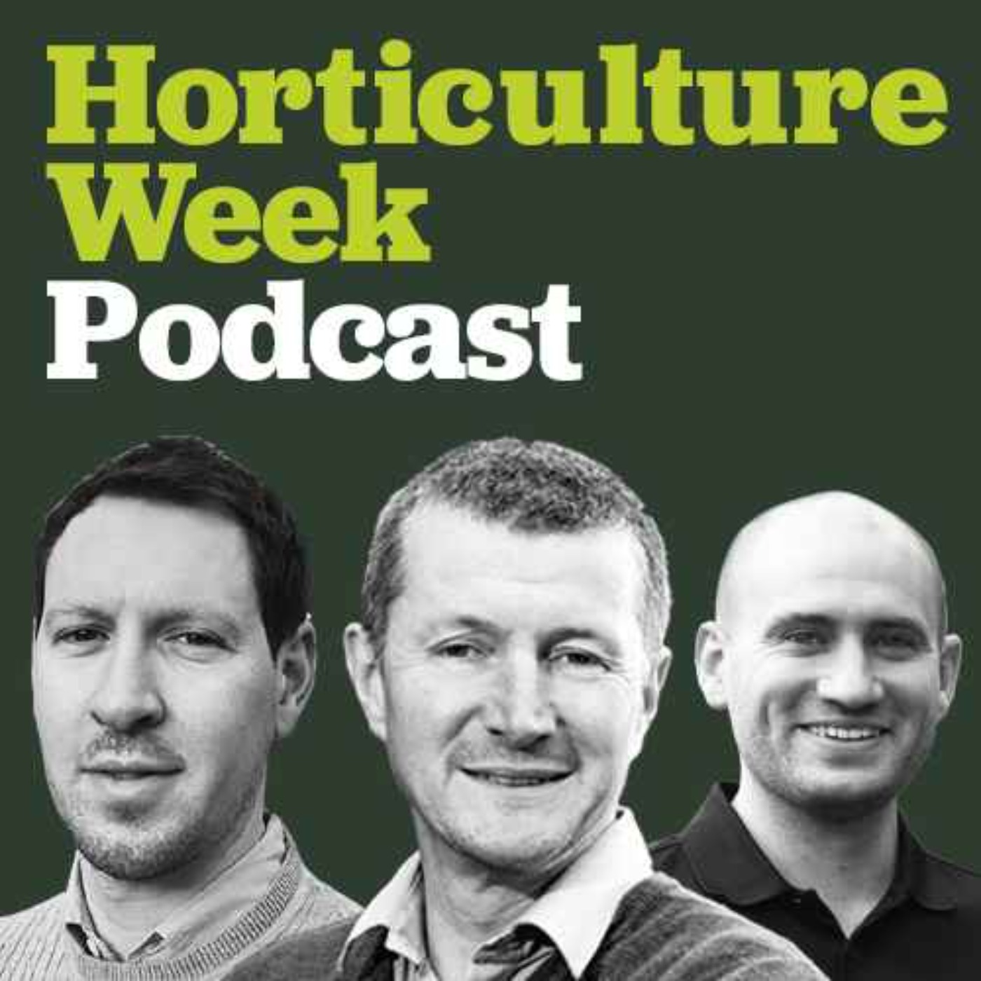 New broad spectrum insecticide Mainspring with ICL's Sam Rivers and Syngenta's Sean Loakes