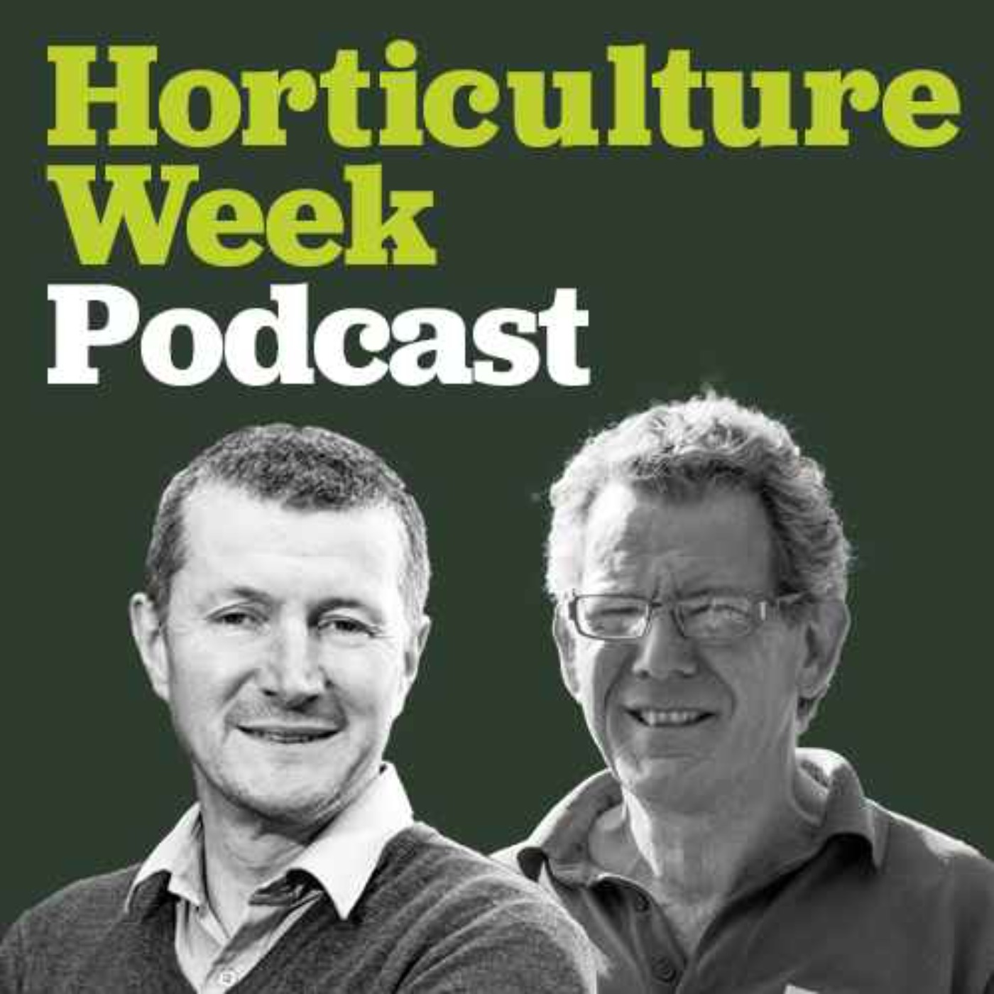 Nick Hamilton talks peat-free, his father Geoff's legacy and the future of Barnsdale