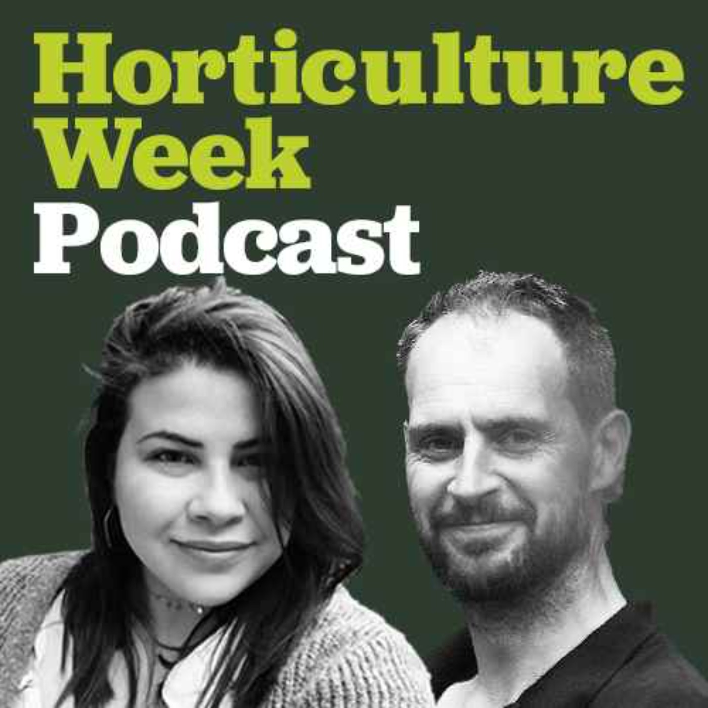 Reviving Blenheim Palace gardens to create 'The English Versailles'! - with head gardener Andy Mills