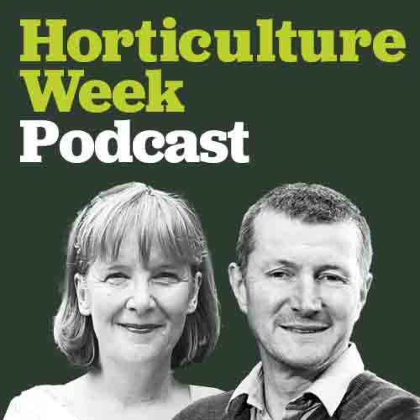 Unearthing the female pioneers of professional gardening with Fiona Davison