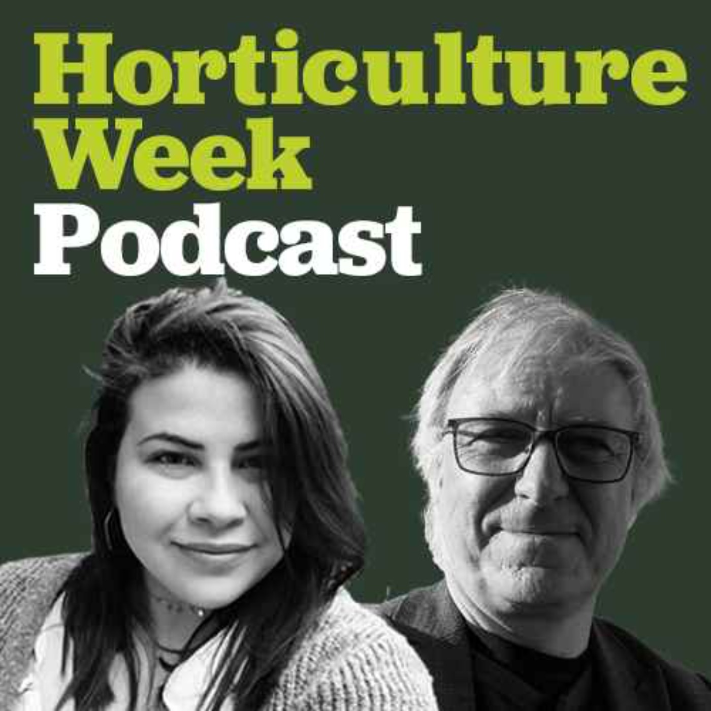 Make Parks Sexy Again! - the joy of parks with Paul Rabbitts