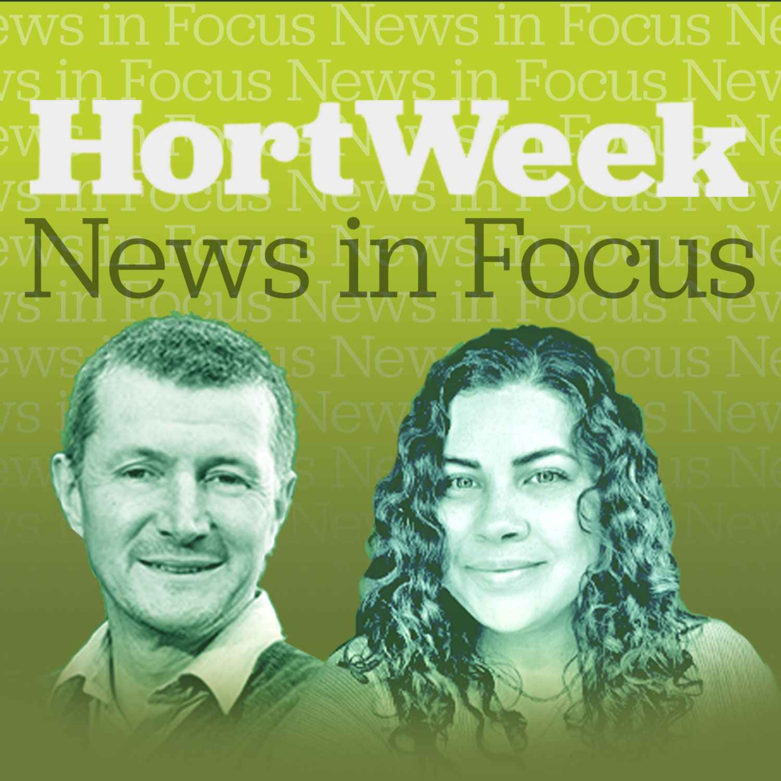 Dutch growers on BCPs, SPS  + how 'experiences' could transform garden centres and shows