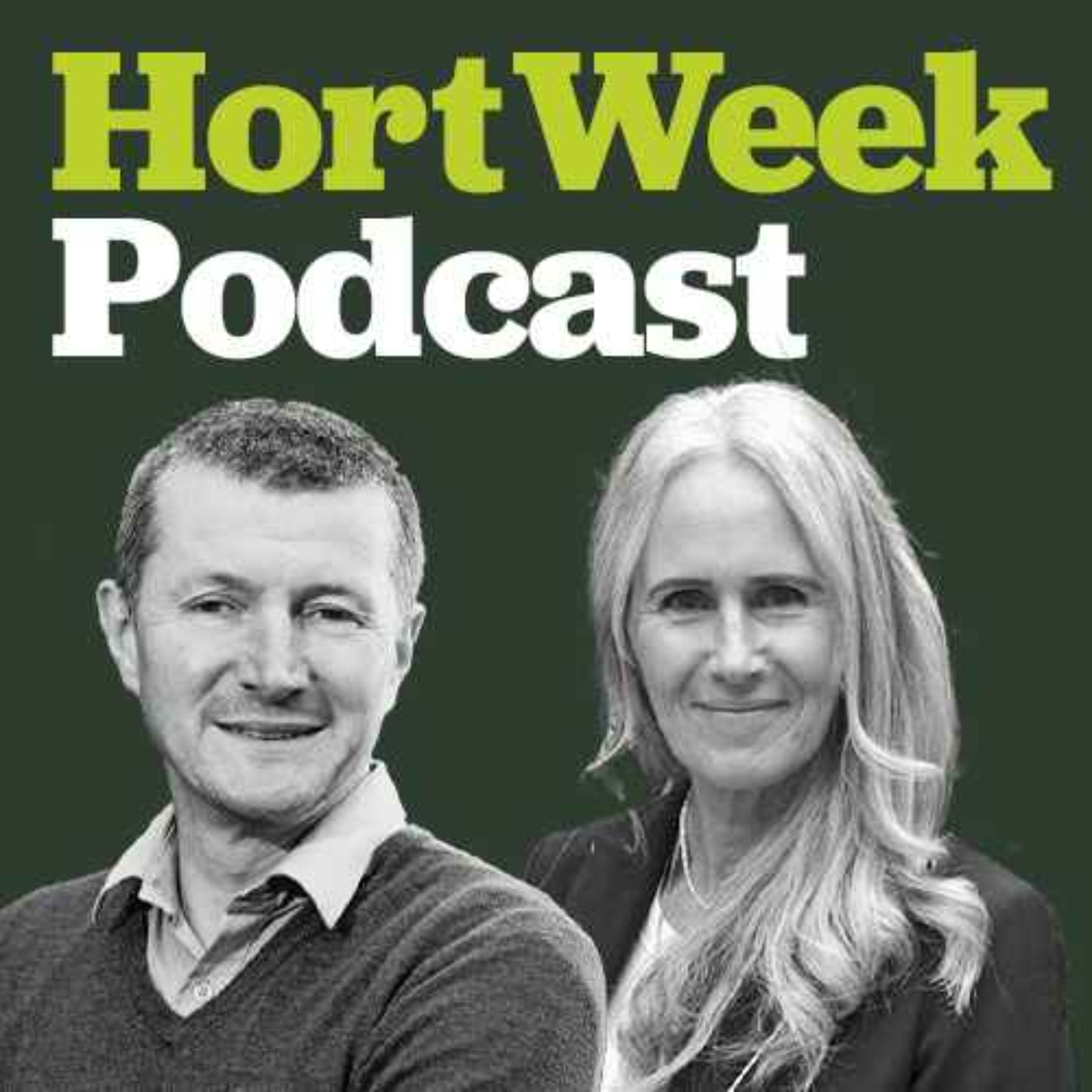 What are the gaps in the market garden centres should be exploiting? - with Rosie Bone