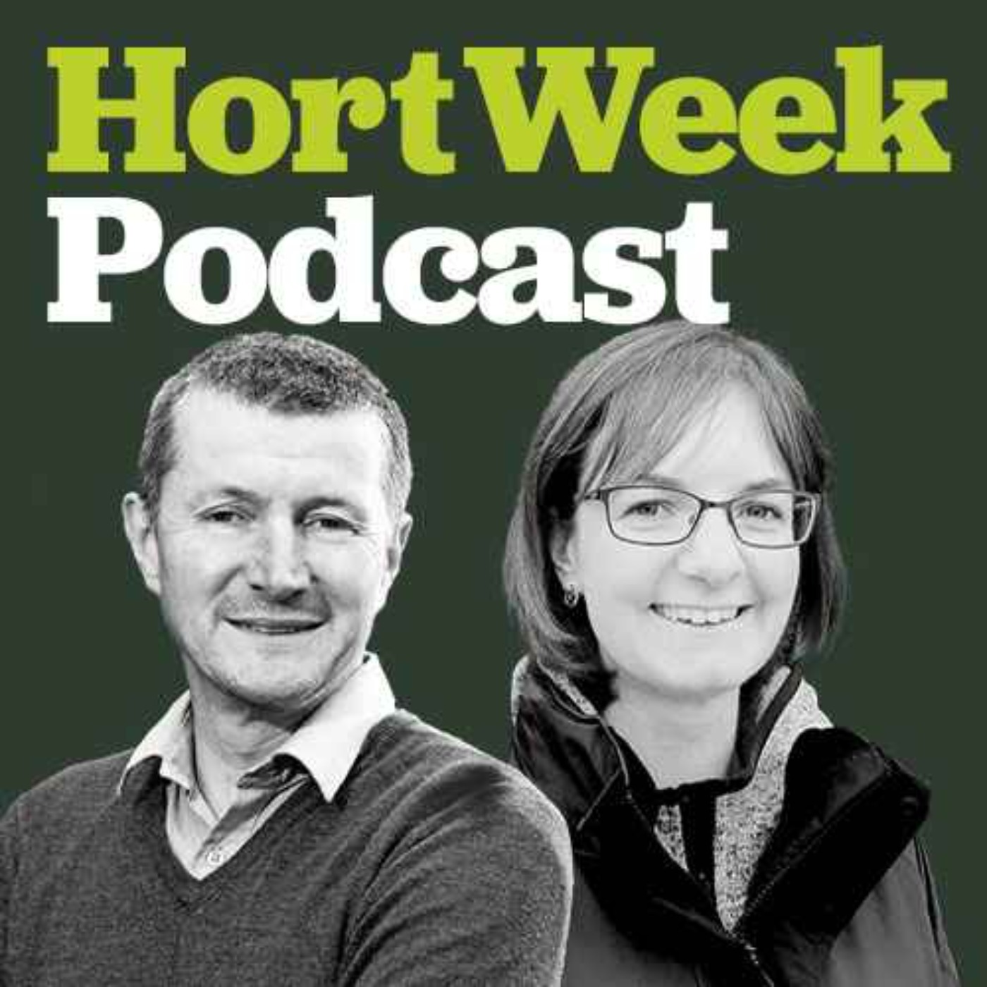 ICL's Chloe Whiteside on peat-free, fertiliser and biocontrol use for growers this winter