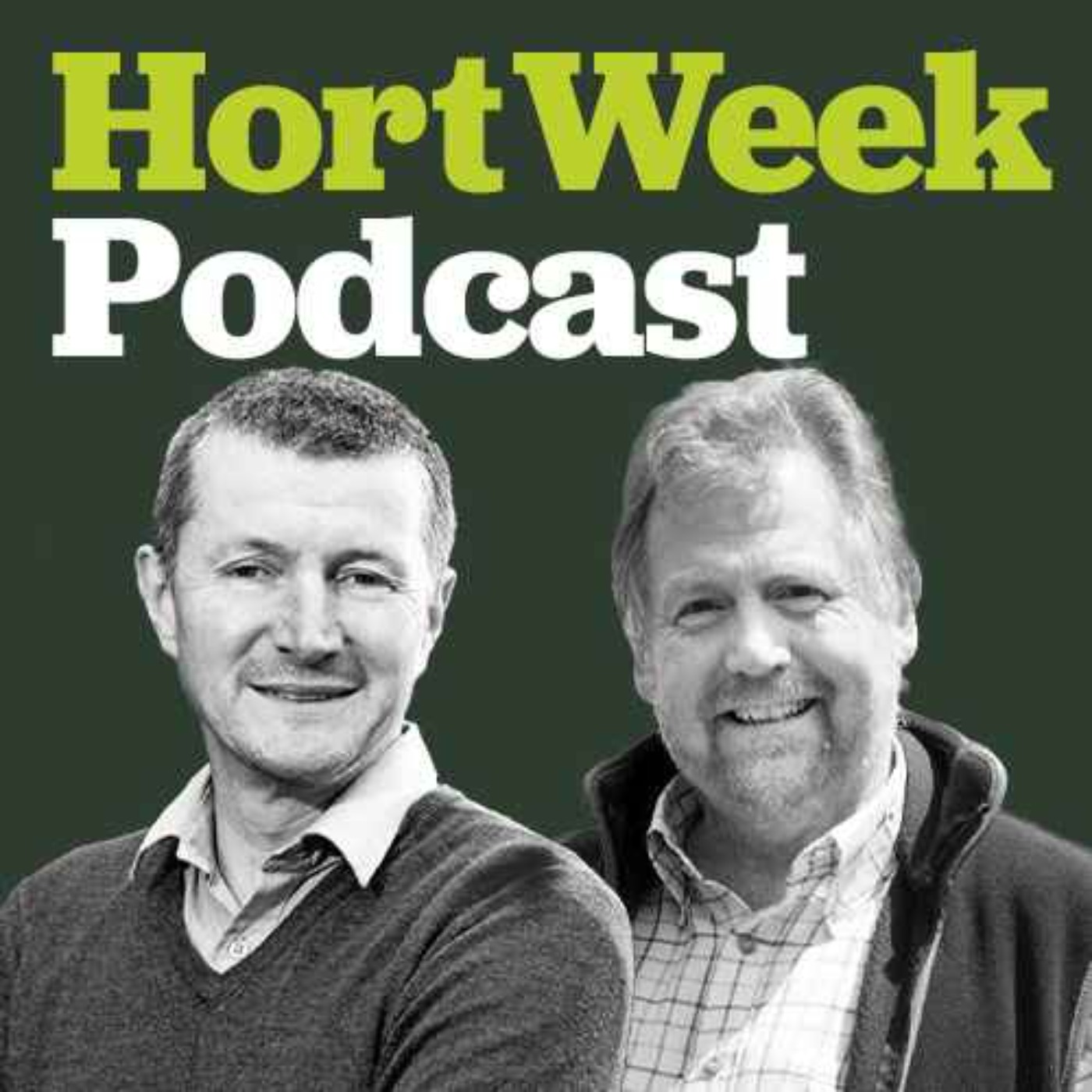 Why tree guru Tony Kirkham wants to 'get rid of the term 'tree planting''