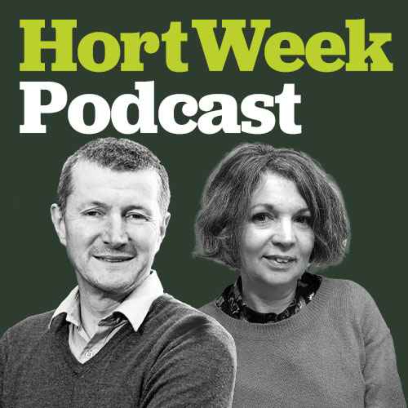 Linden Groves on why The Gardens Trust needs to remain as a planning statutory consultee