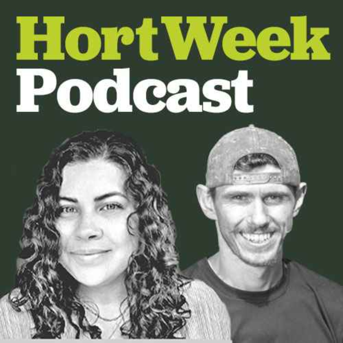 Turf Wars: the ups and downs of running a sports turf business, with CutCrew's Jack Churchman