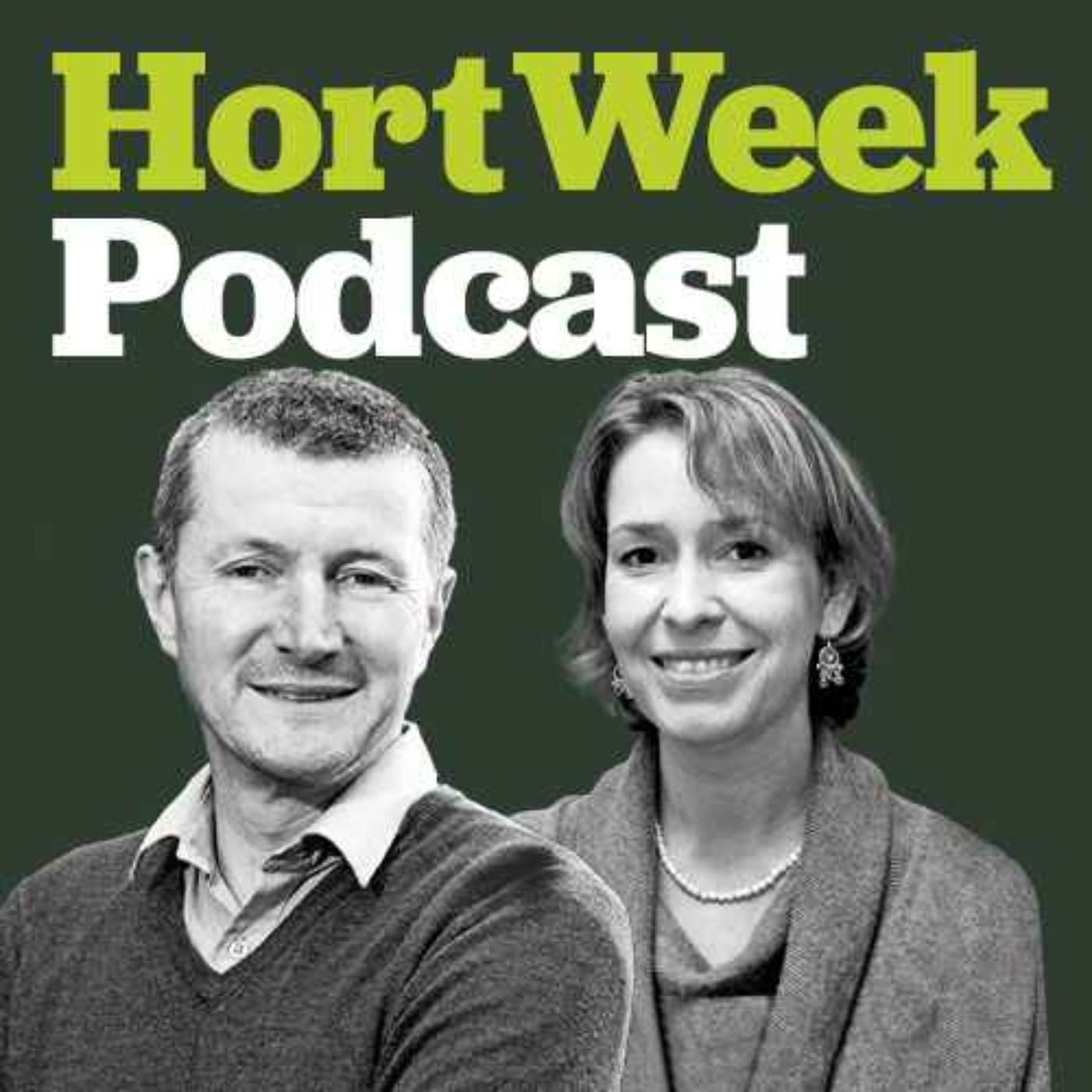 GIMA's Vicky Nuttall on her 12 years in the role and the future of garden retail supply GIMA's Vicky Nuttall on her 12 years in the role and the future of garden retail supply