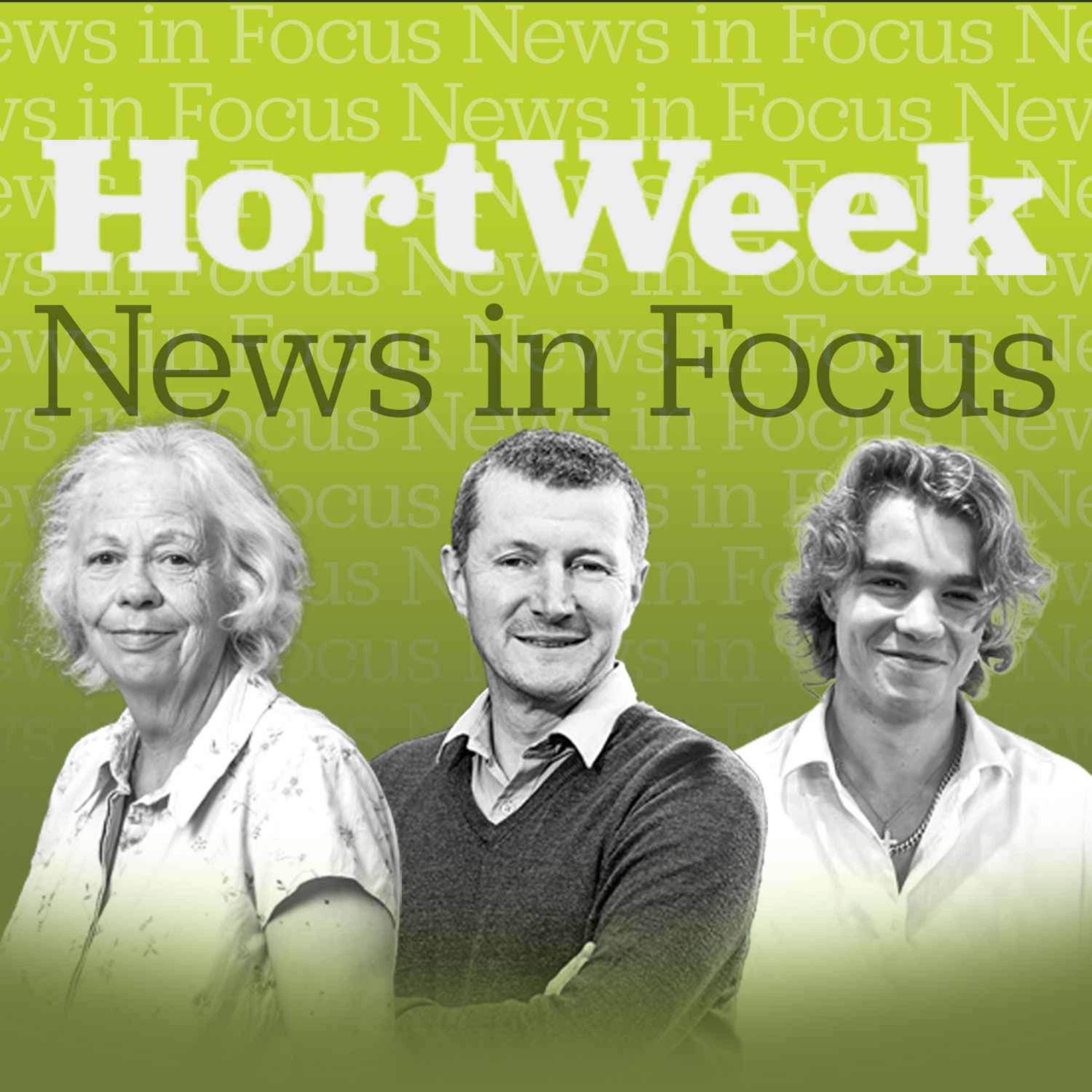 Must-have garden products, can one-stop shops work in UK? and hort salaries