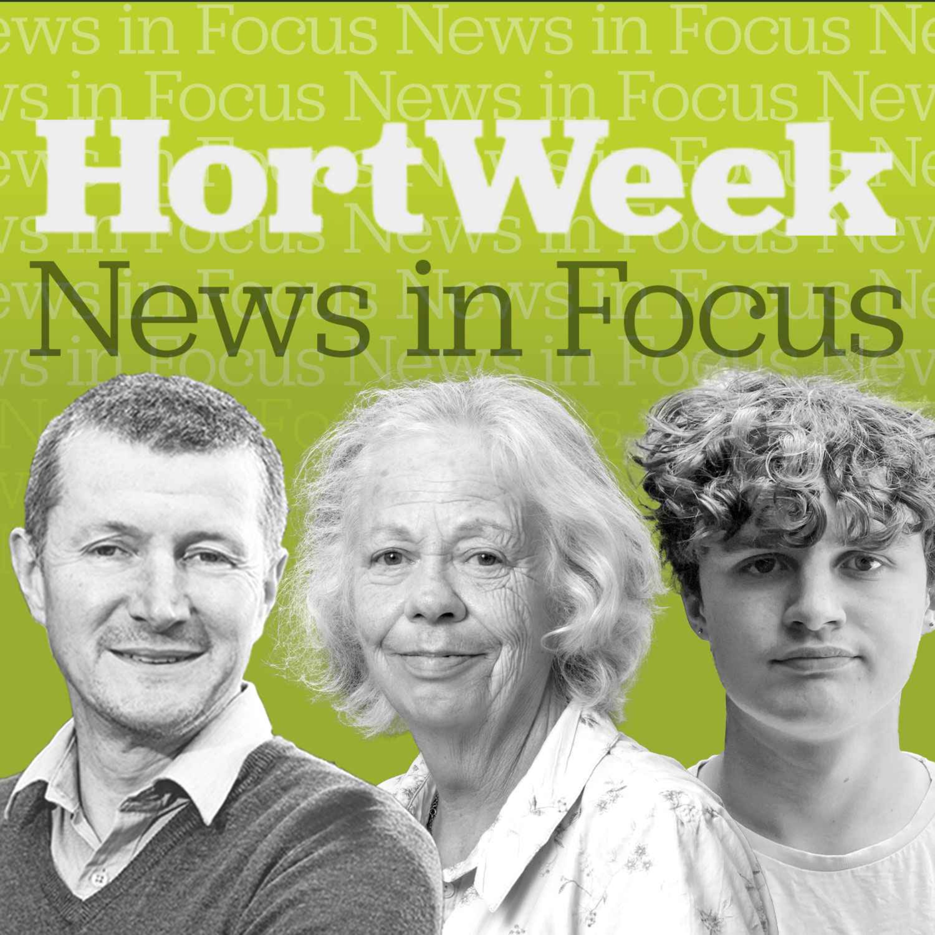 Are garden centre margins too high? Peat-free hits the national press, hosepipe bans and horticulture's absence from school careers advice