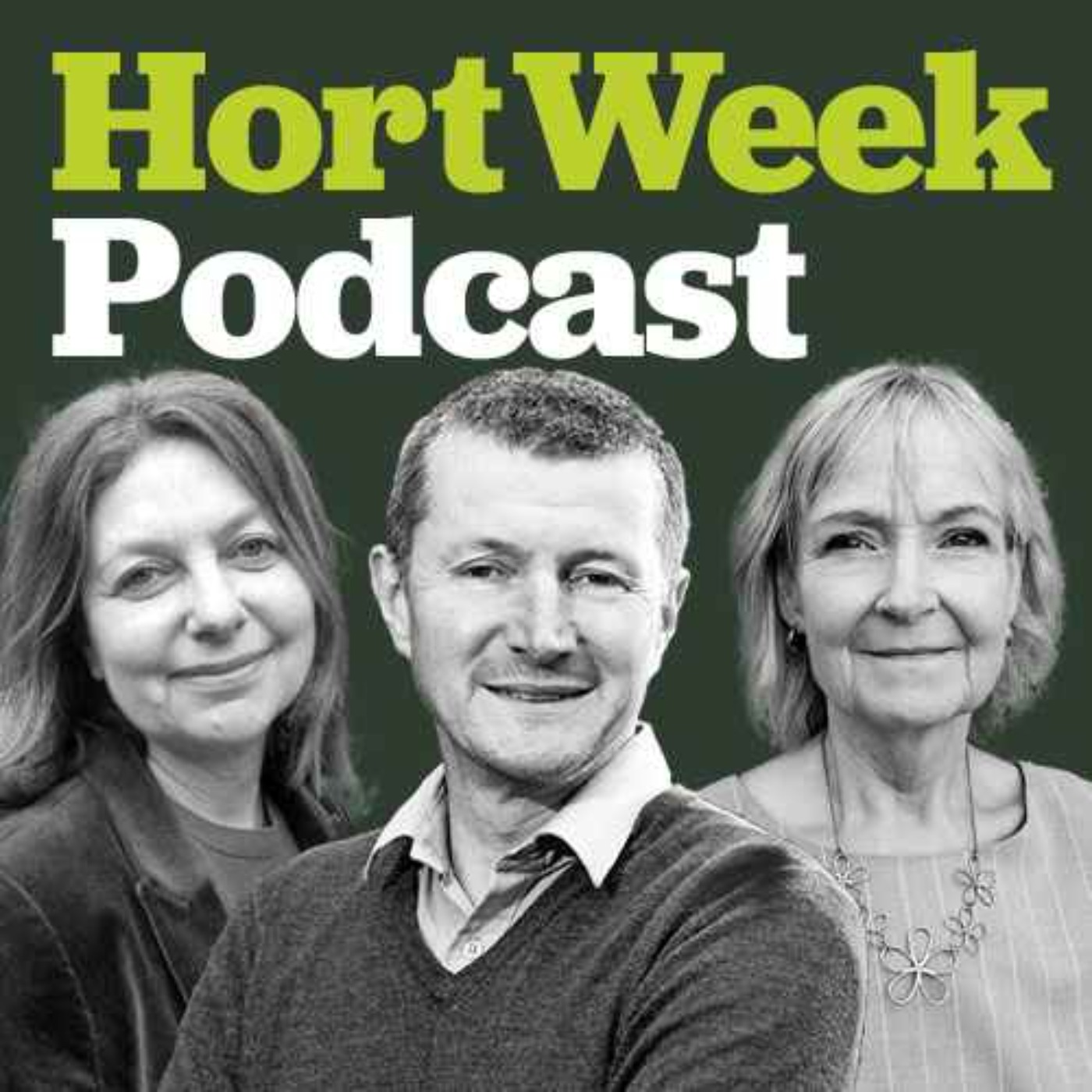 Chemical-free landscaping for pollinators - with Sue Payne of Q&S Commercial Landscaping and Alison Benjamin of Urban Bees