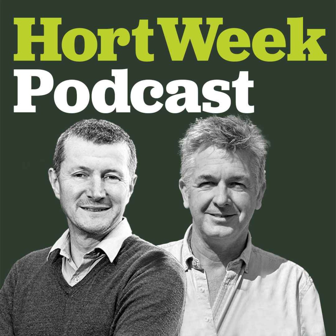 Could EV charging be a golden opportunity for garden centres? With Richard Seppings of ElectRoad episode artwork