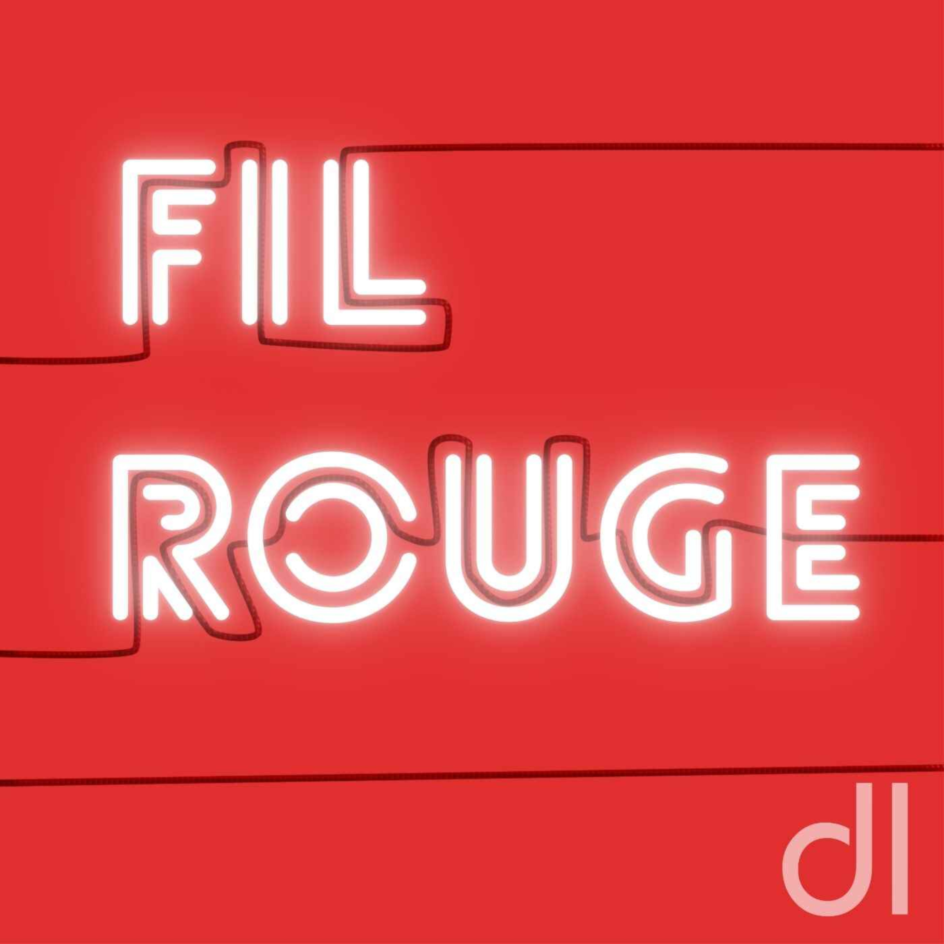Fil Rouge
