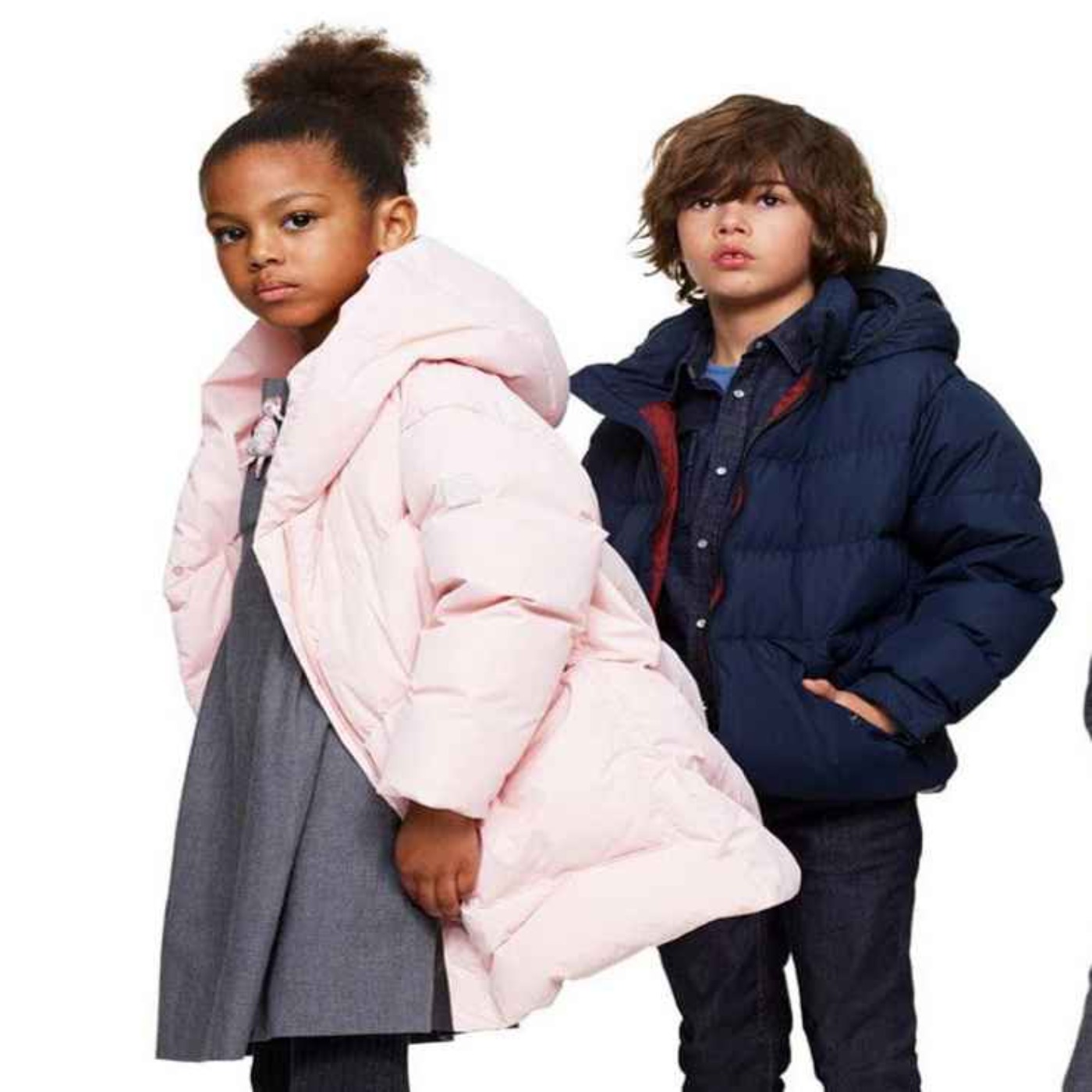 Why You Should Invest in Designer Clothes For Your Kids - Hosted by ...