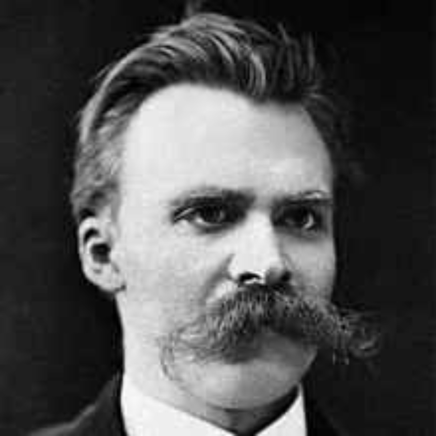 Lecture 7: Nietzsche and the Will to Power