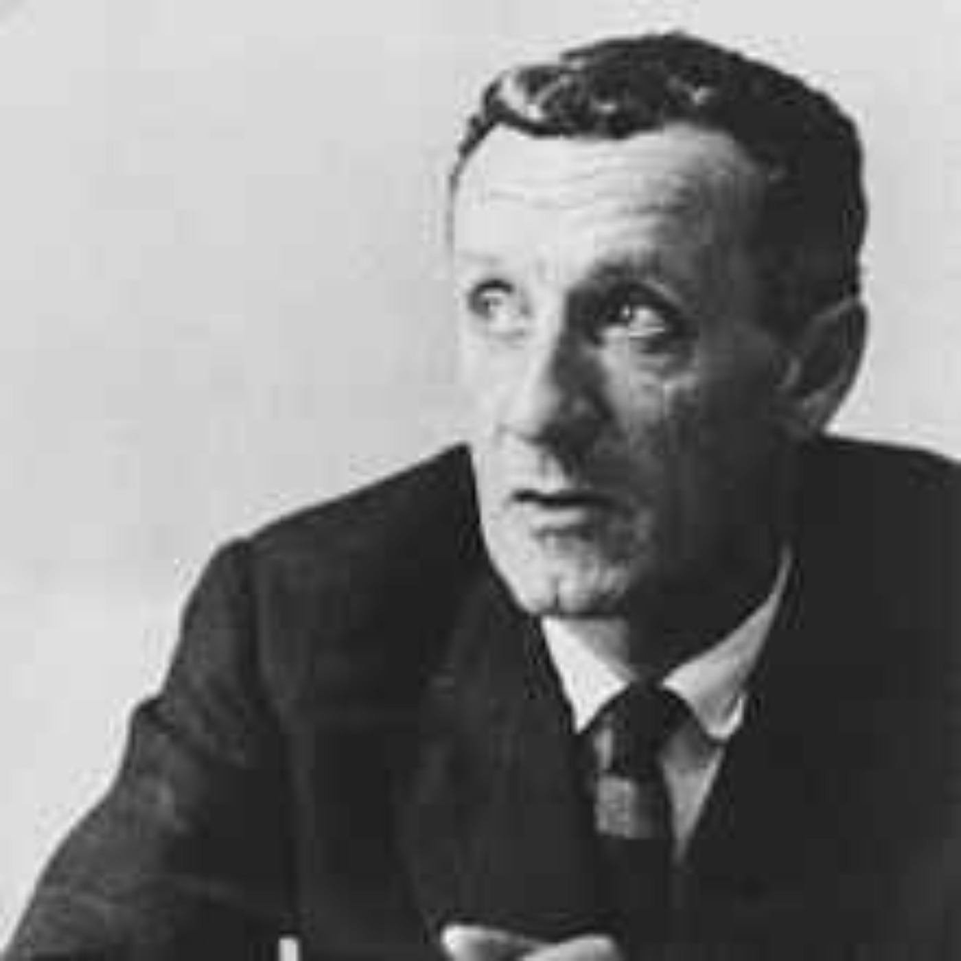 Continental Philosophy
