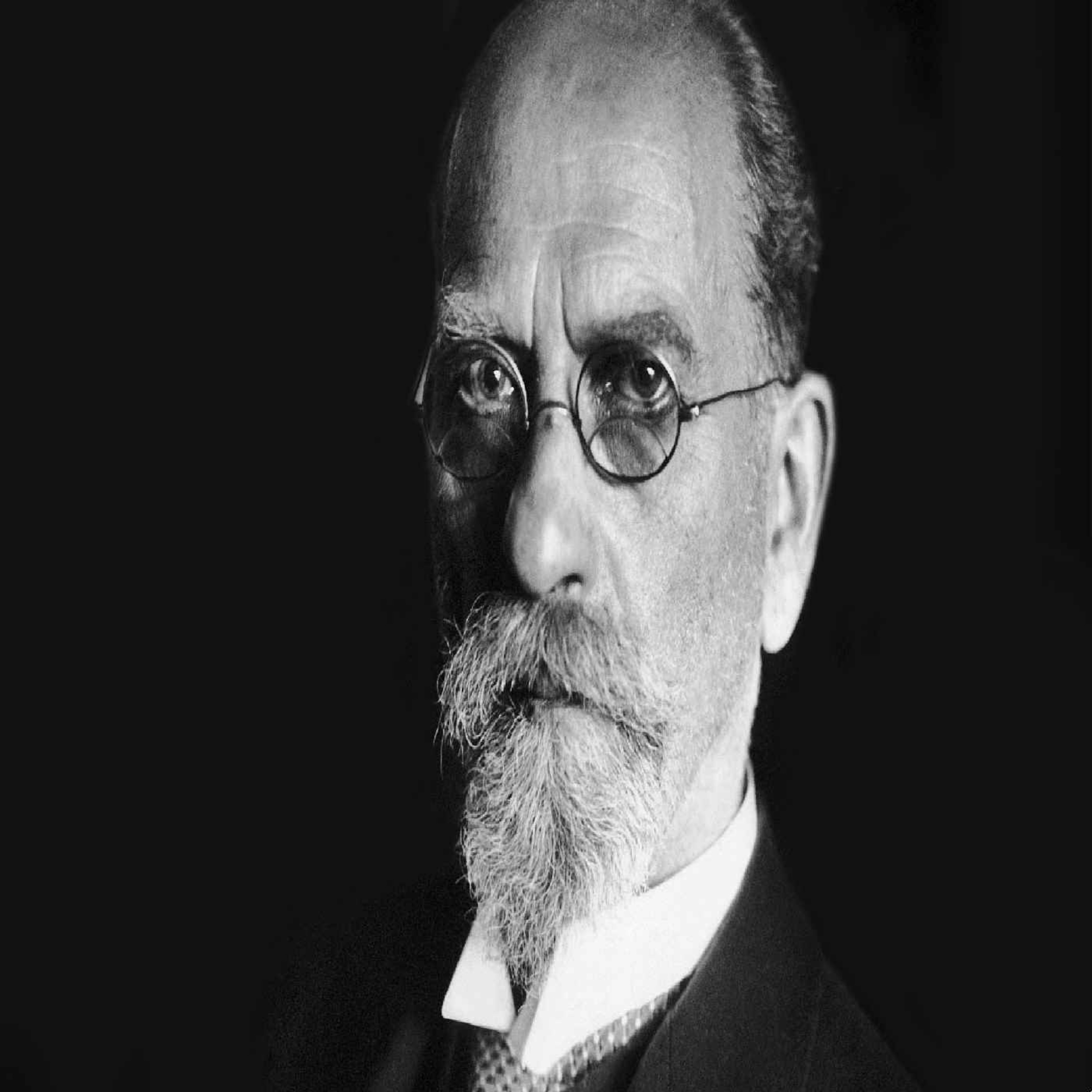 Continental Philosophy