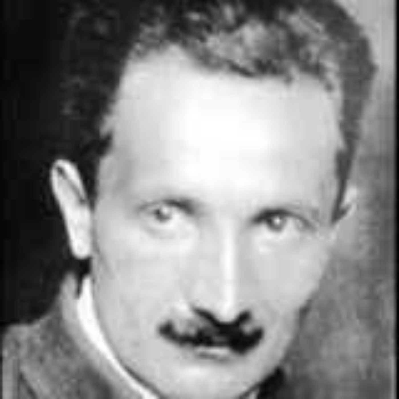 Lecture 8 - Heidegger on the Time of History