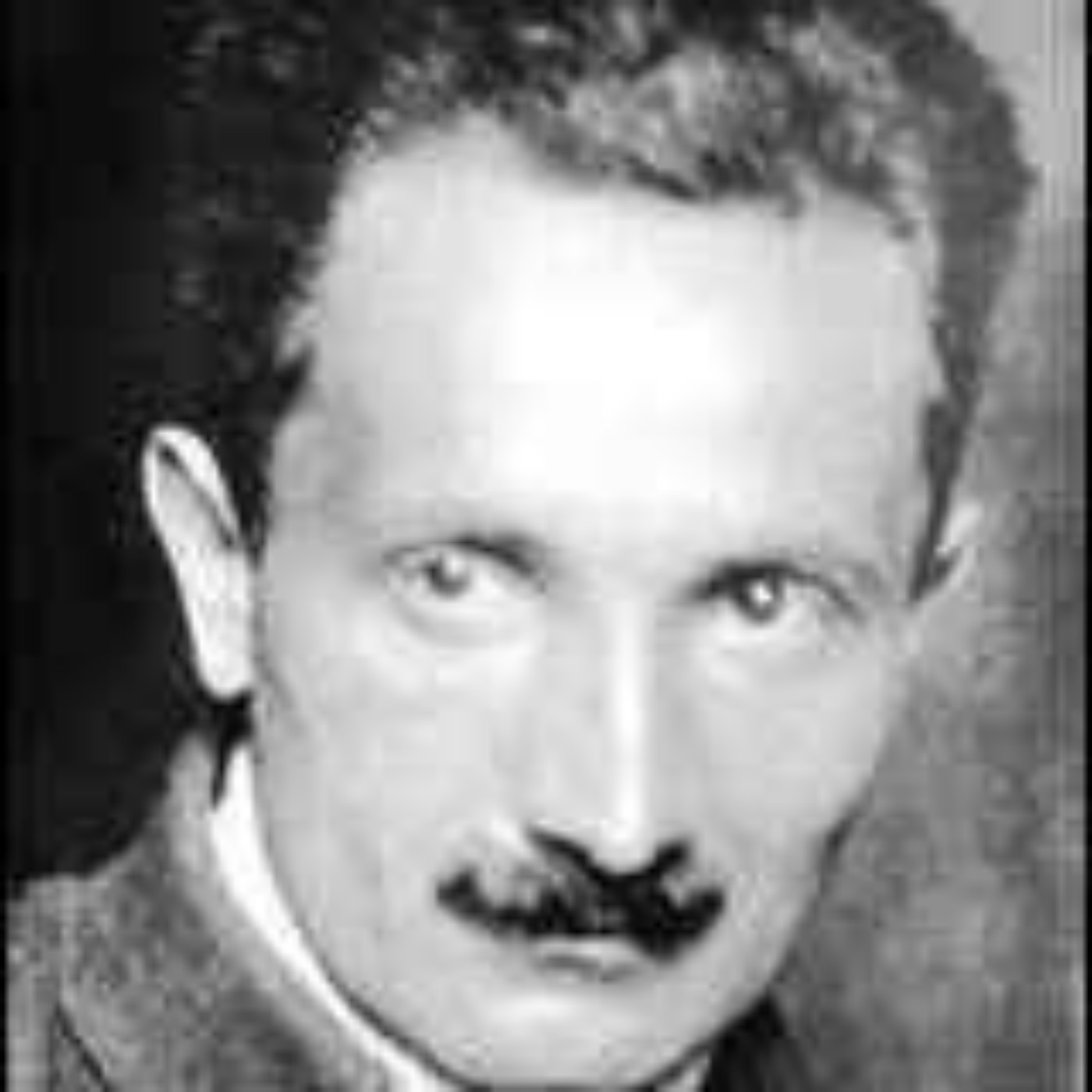 Lecture 4 - Heidegger on  Being-With,  Resoluteness, They-Self