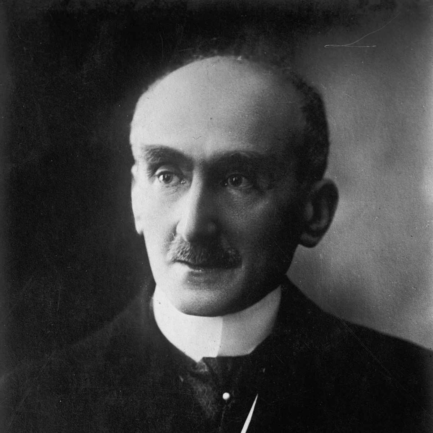 Henri Bergson on Time and Free Will