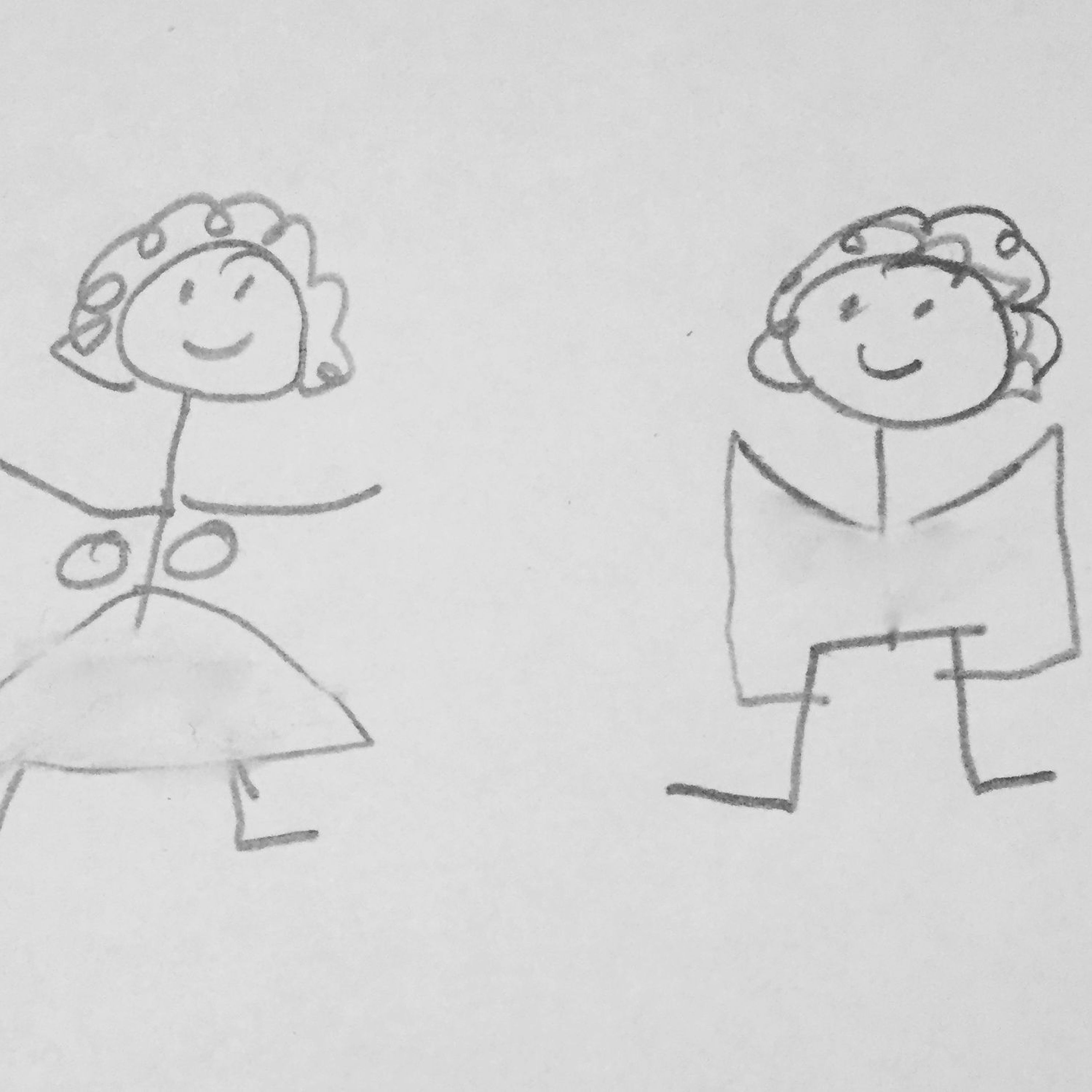 Minisode 12: The Flip Side episode artwork