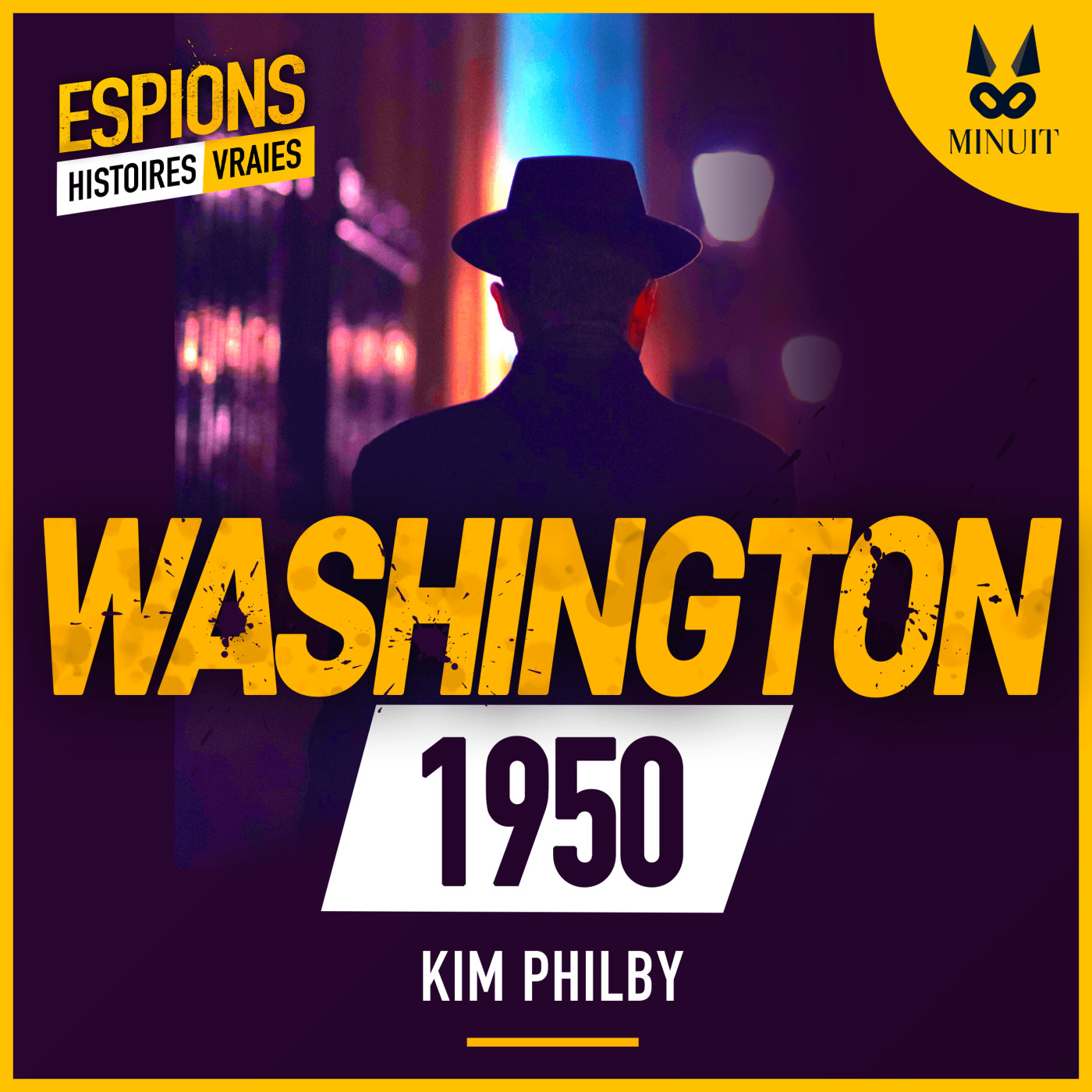 Kim Philby Kim Philby