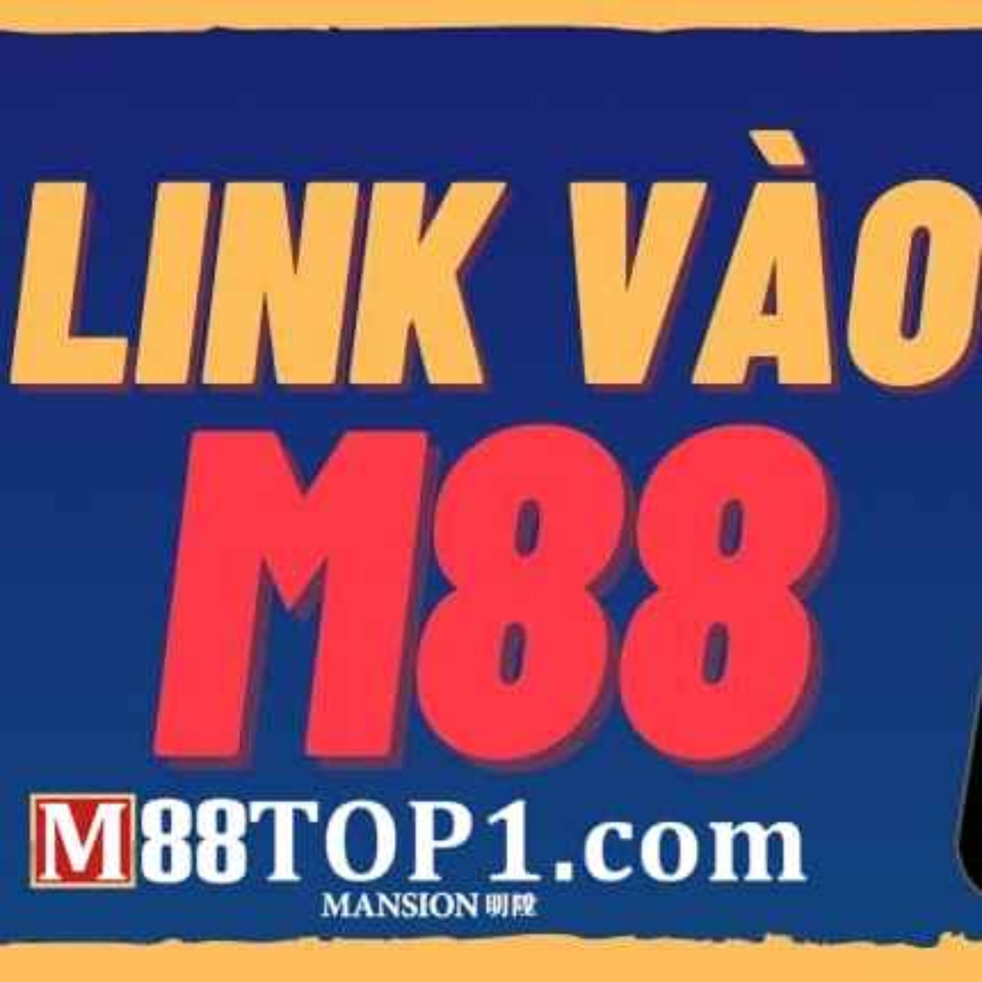 cover art for M88sut cap nhat link vao M88 lien tuc