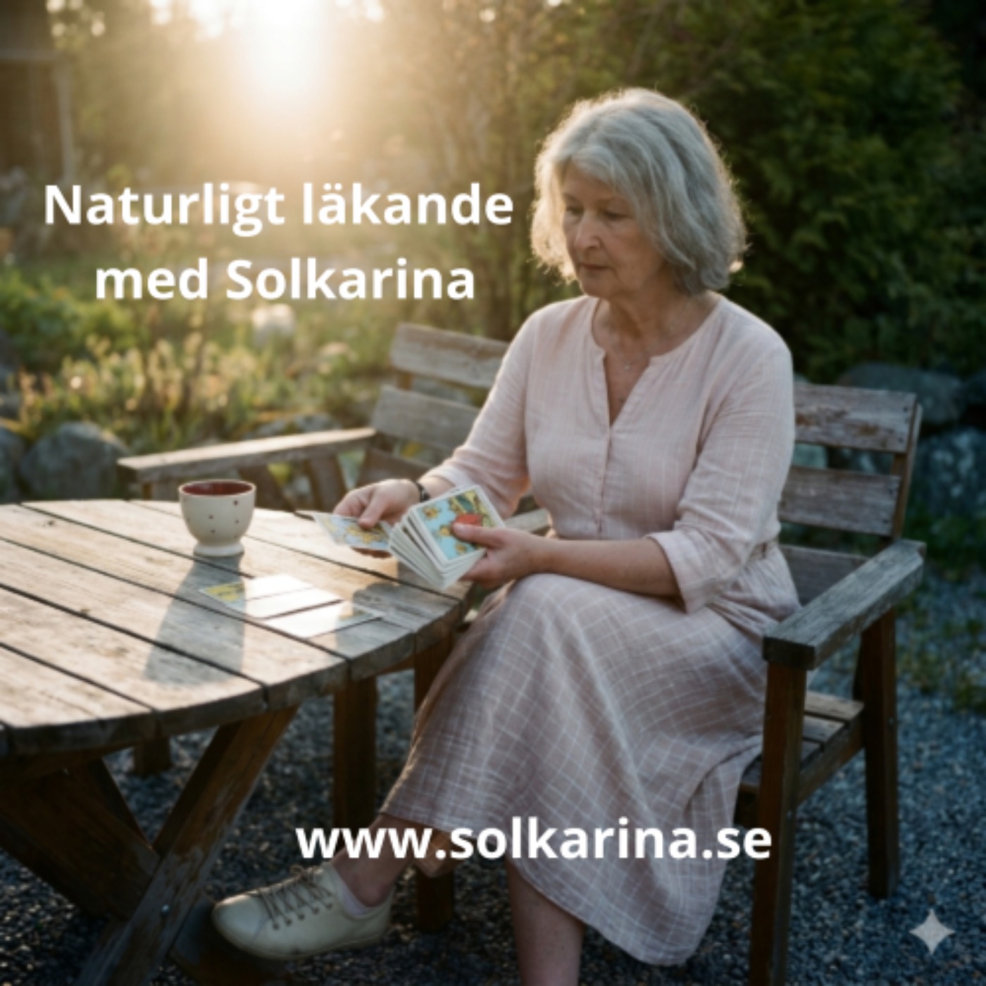 5# Tiden i din mammas mage präglar dig mer än du är medveten om episode artwork