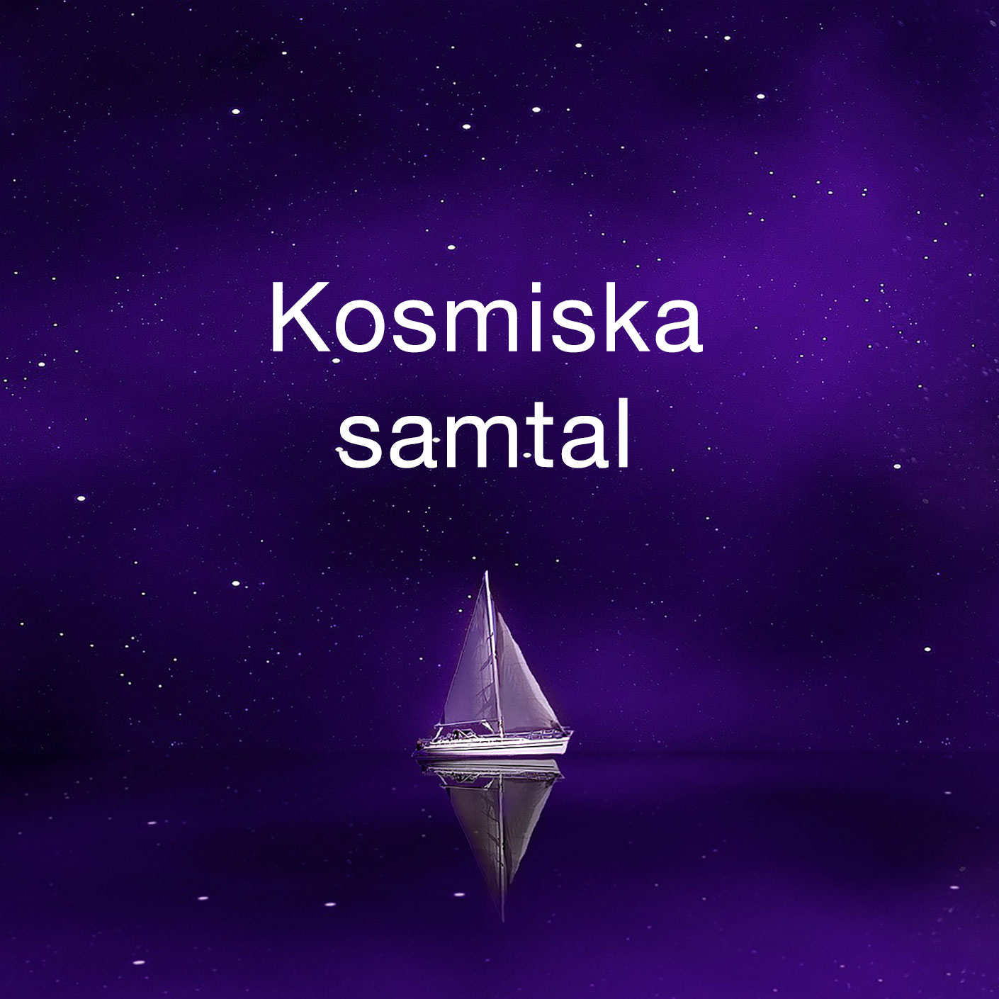 Samtal 64: Varför är människor idioter på Internet episode artwork