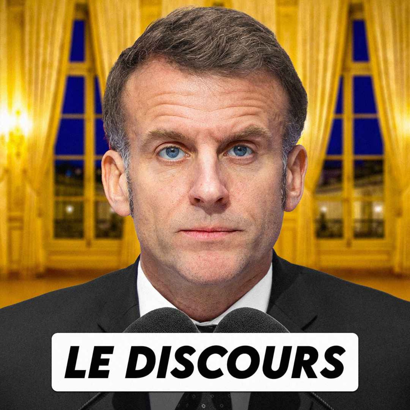 Moins de 30 minutes : les meilleurs podcasts courts