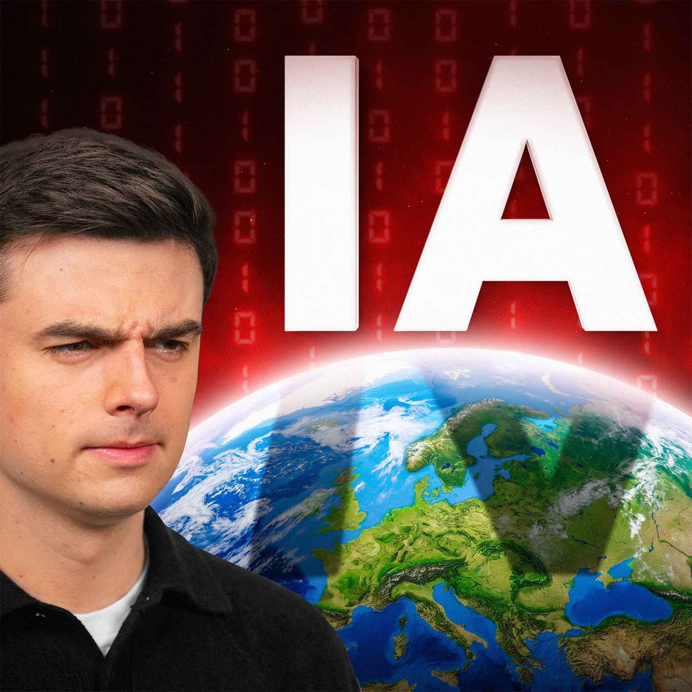 MYTHOS : l’IA qui inquiète même ses créateurs