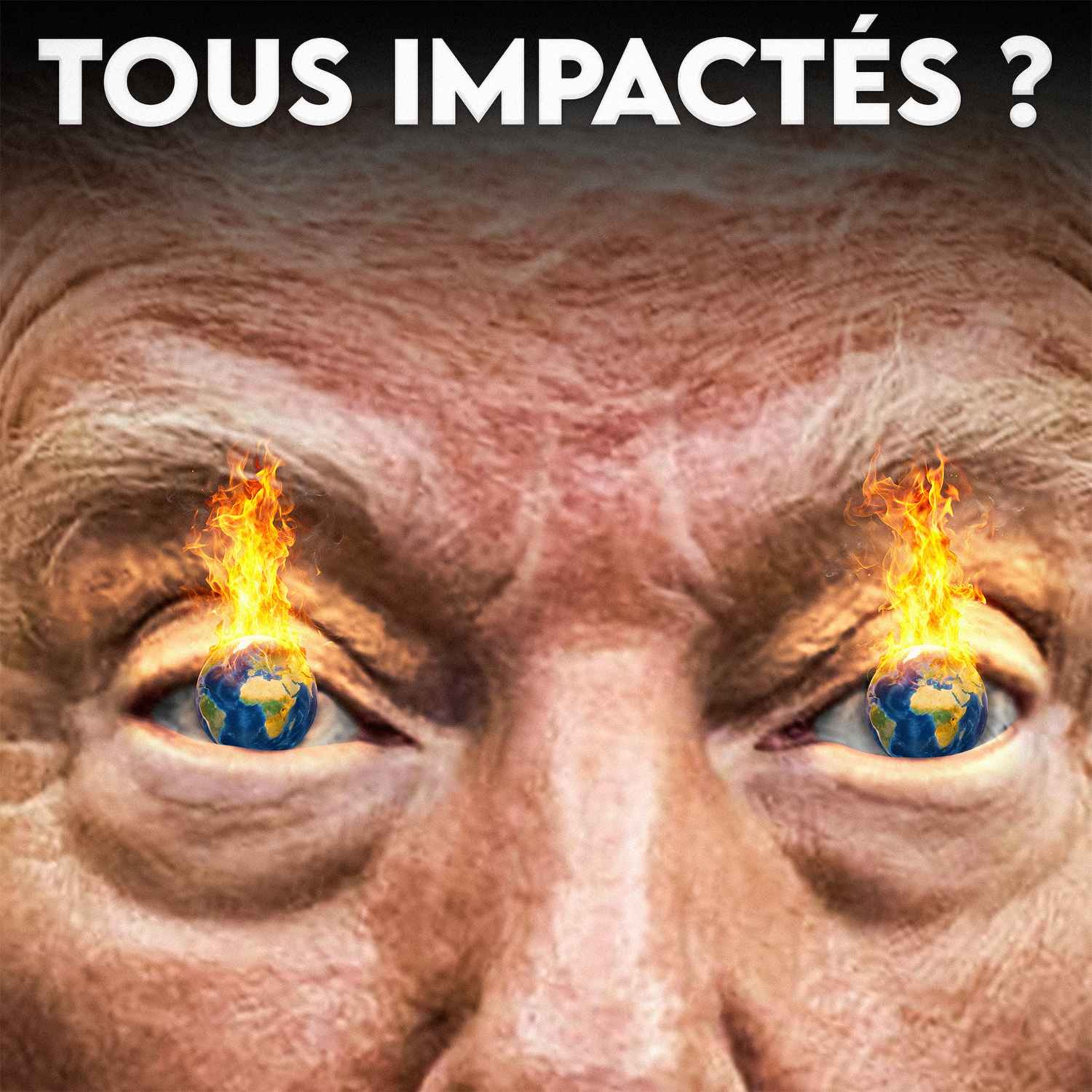 Trump vient de prendre une décision radicale contre la science