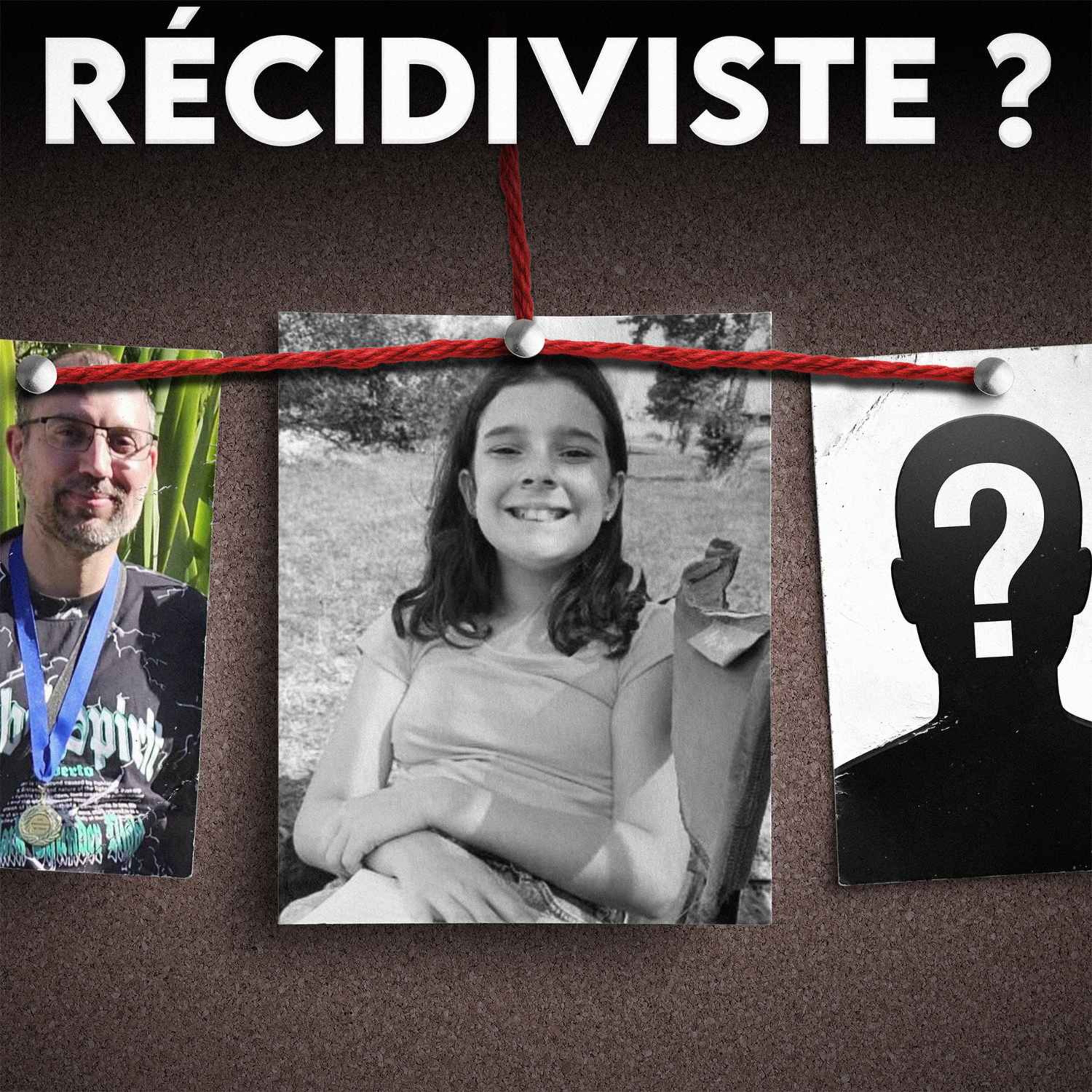 HugoDécrypte - Actus et interviews - Nouvelles révélations sur les crimes au sein de la famille Barella