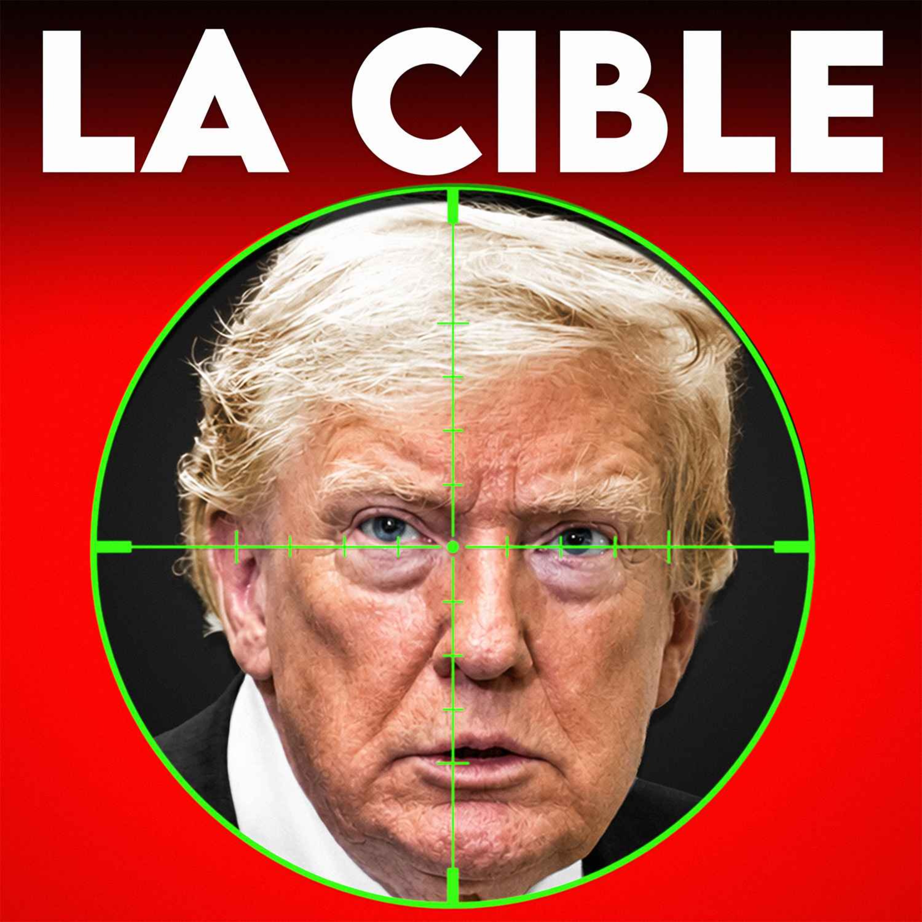 HugoDécrypte - Actus et interviews-Donald Trump sous pression