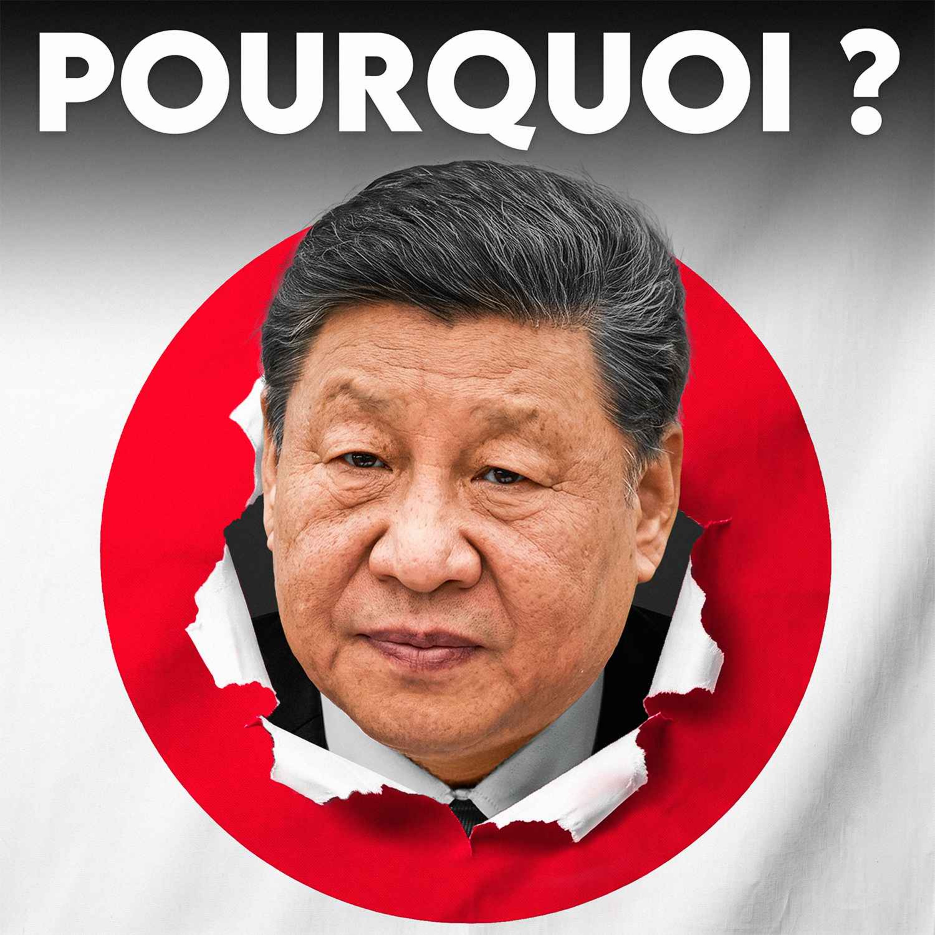 HugoDécrypte - Actus et interviews-La Chine tire dans les eaux japonaises, qui répond
