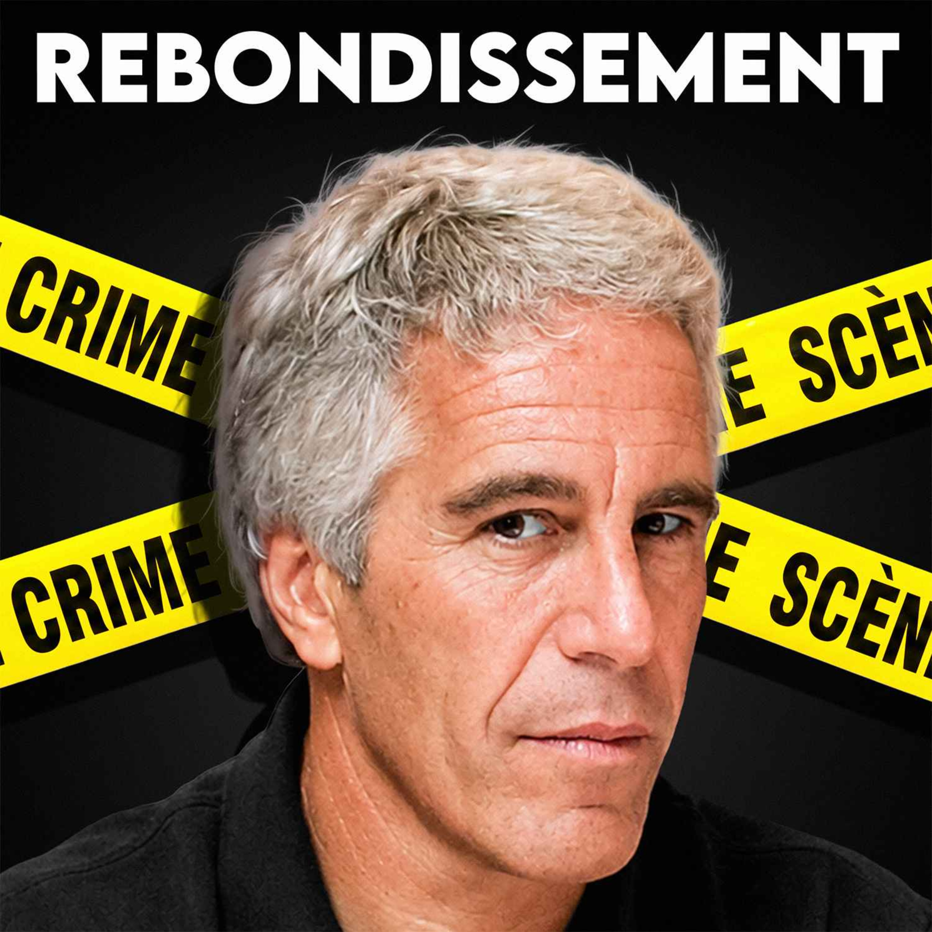 Le rabatteur présumé de Jeffrey Epstein retrouvé mort en France, explications