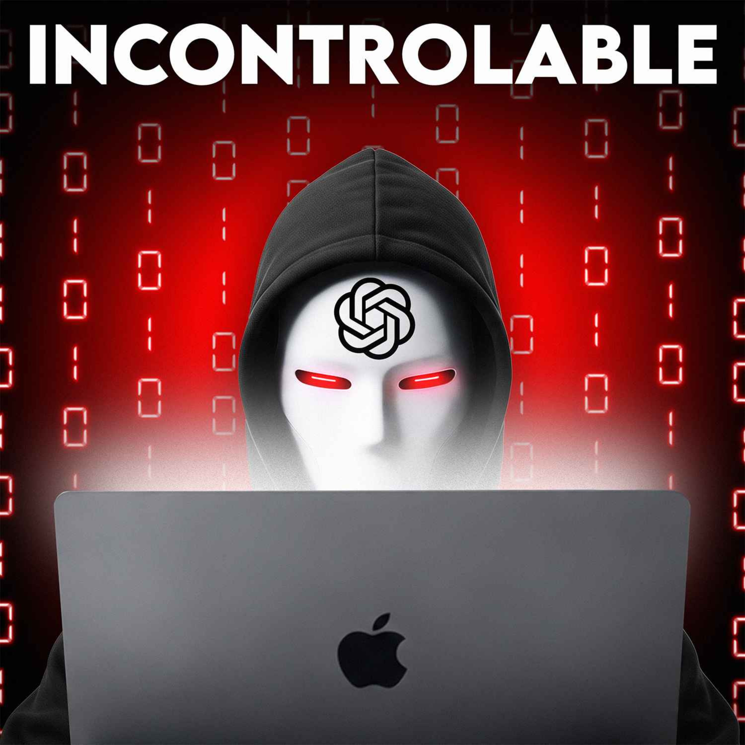 HugoDécrypte - Actus et interviews-Un cap vient d’être franchi : une IA d’OpenAI vient de pirater seule une entrepri