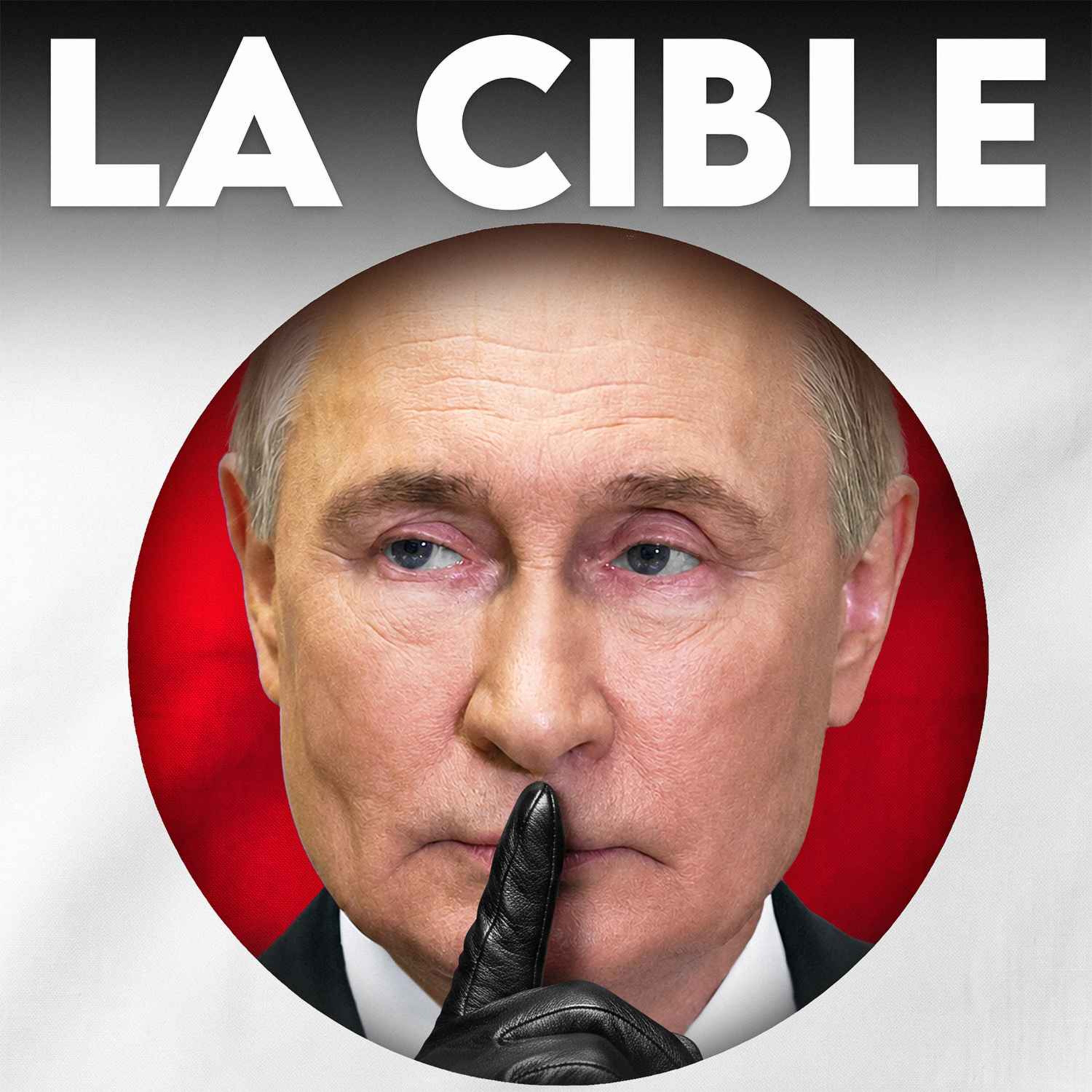 HugoDécrypte - Actus et interviews - Poutine a besoin d’armes, son plan secret dévoilé episode artwork