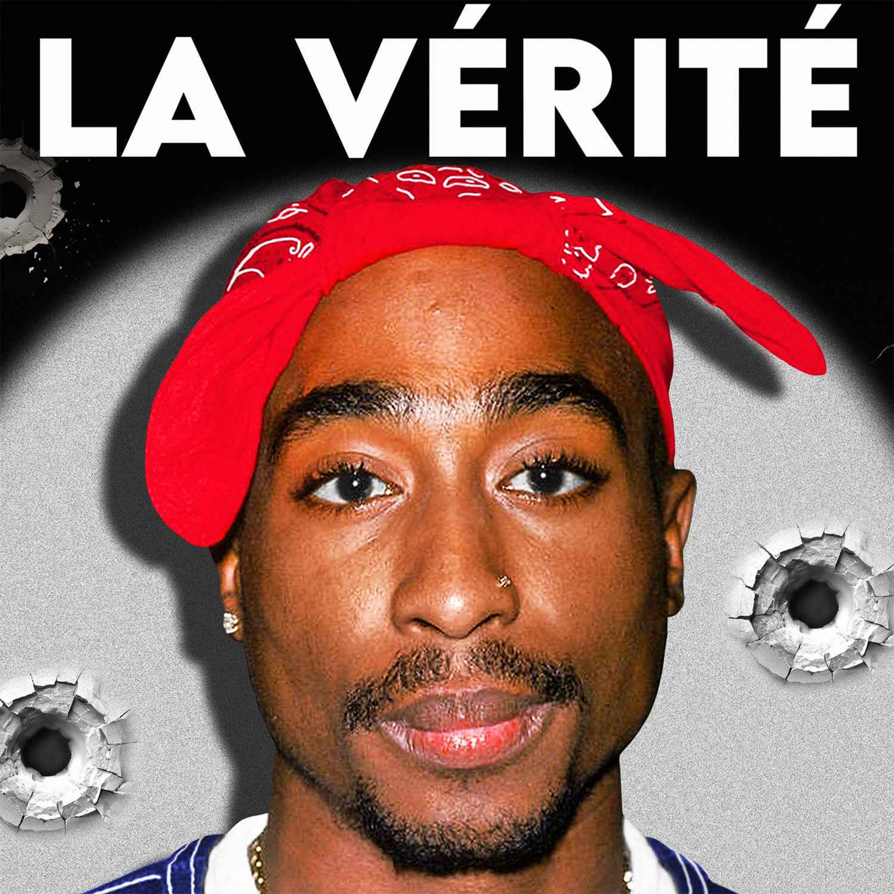 HugoDécrypte - Actus et interviews - La vérité sur la mort de Tupac éclate en partie